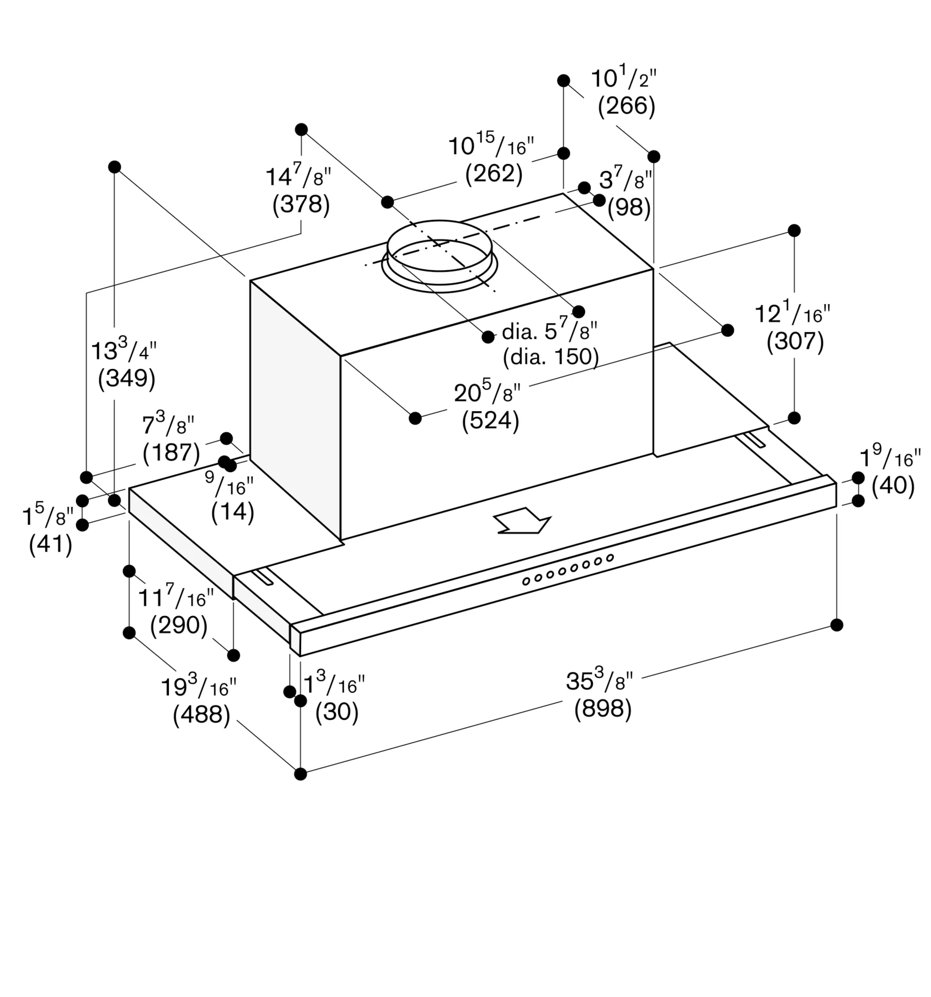 Photo Nr. 7 of the product AF210790