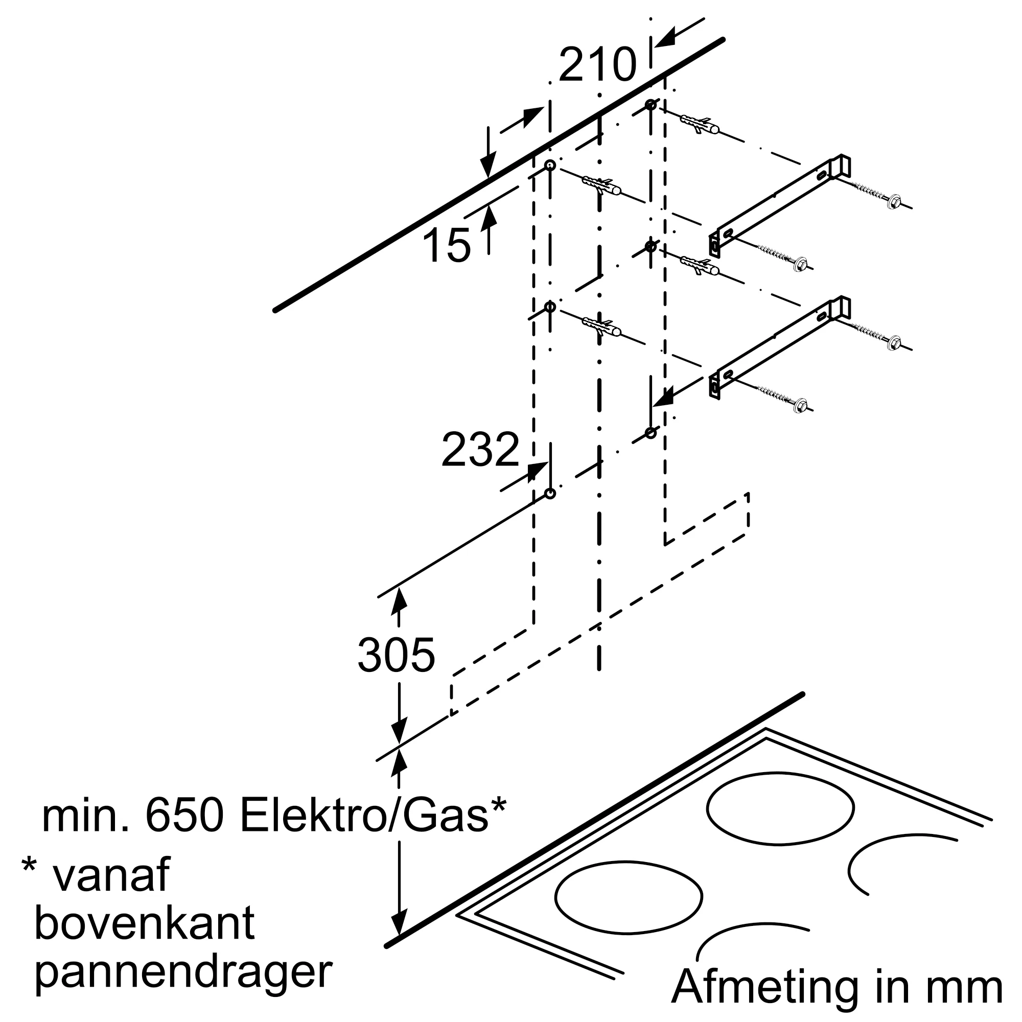 Foto nr. 7 van het product LC90BA530-B