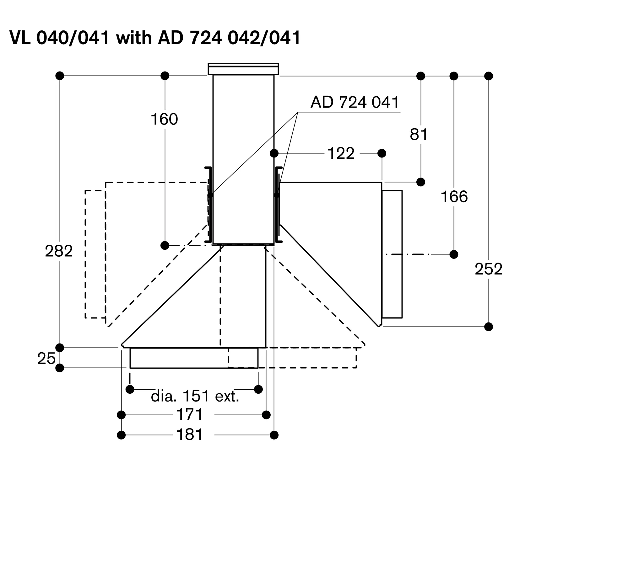 Photo Nr. 8 of the product VL041115