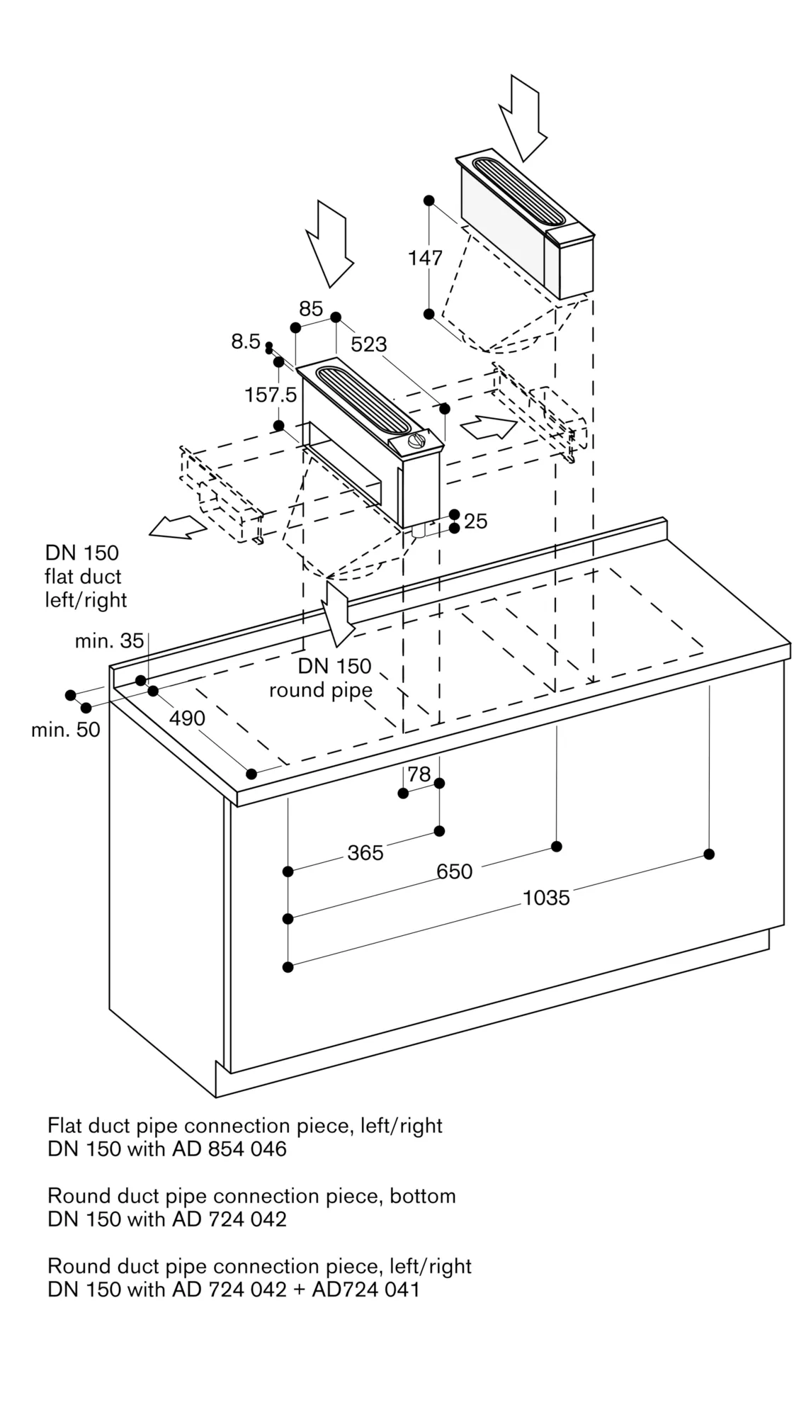 Photo Nr. 9 of the product VL041115