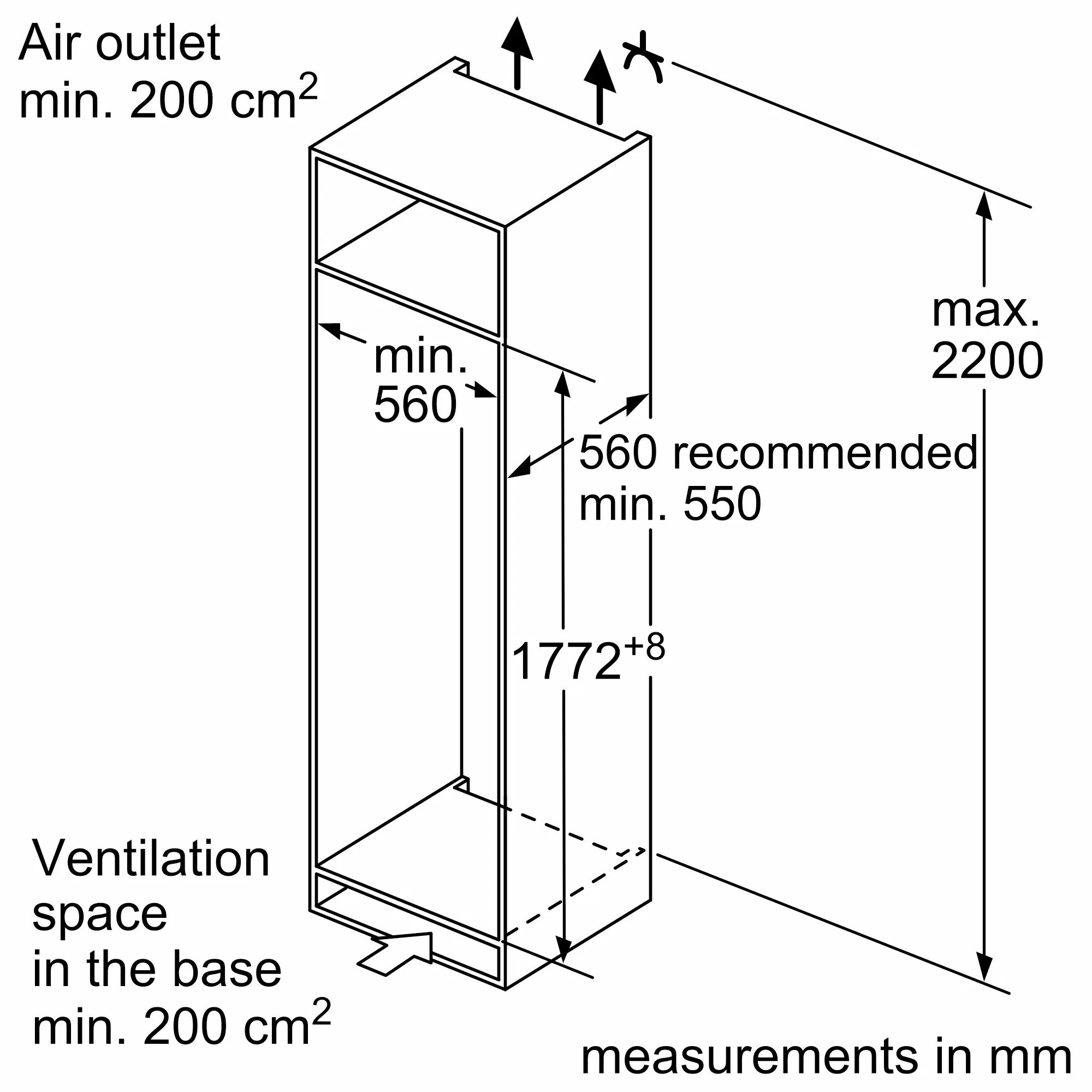 Photo Nr. 6 of the product KI81RVFE0G