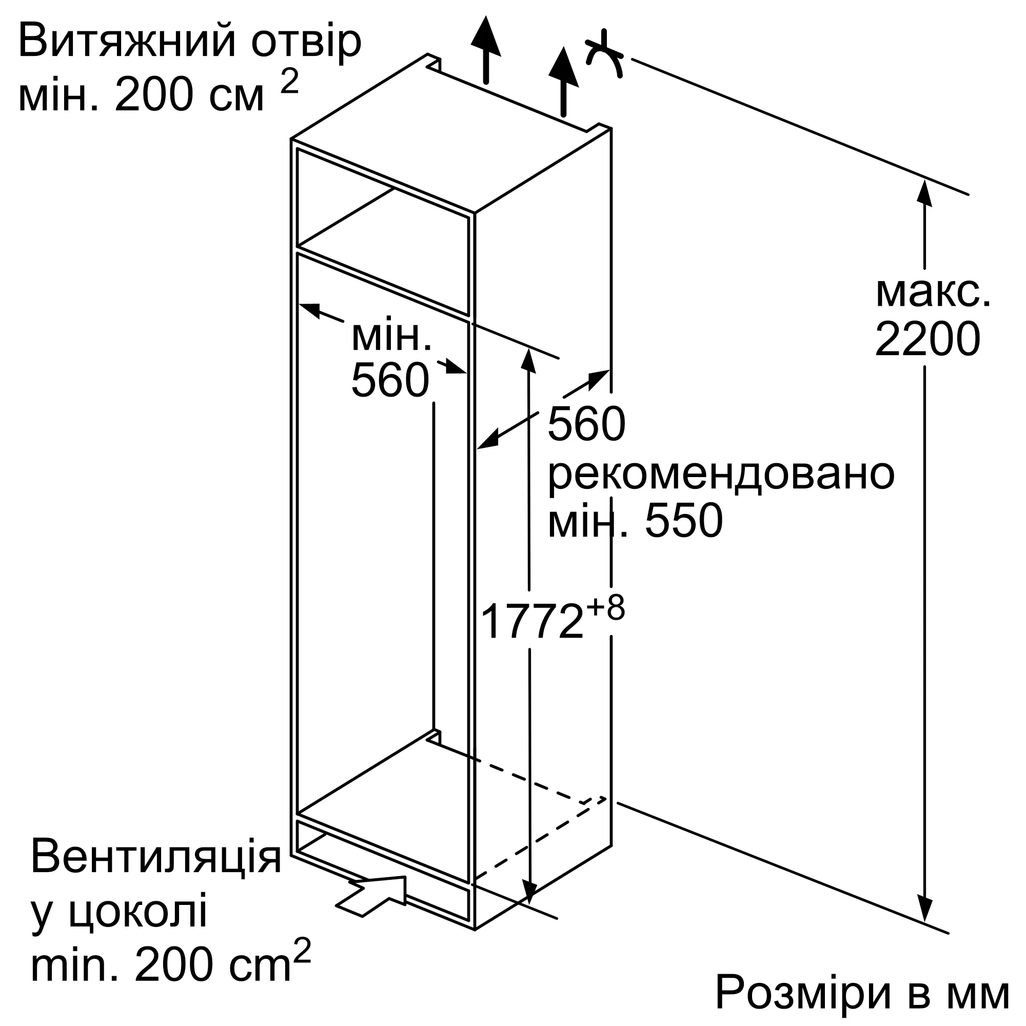 ФотоNr. 6 продукту KIR81VFE0