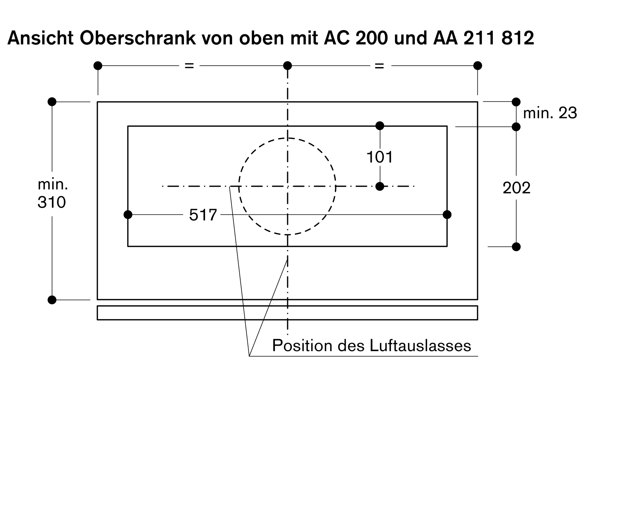 Foto Nr. 3 des Produkts AC200161