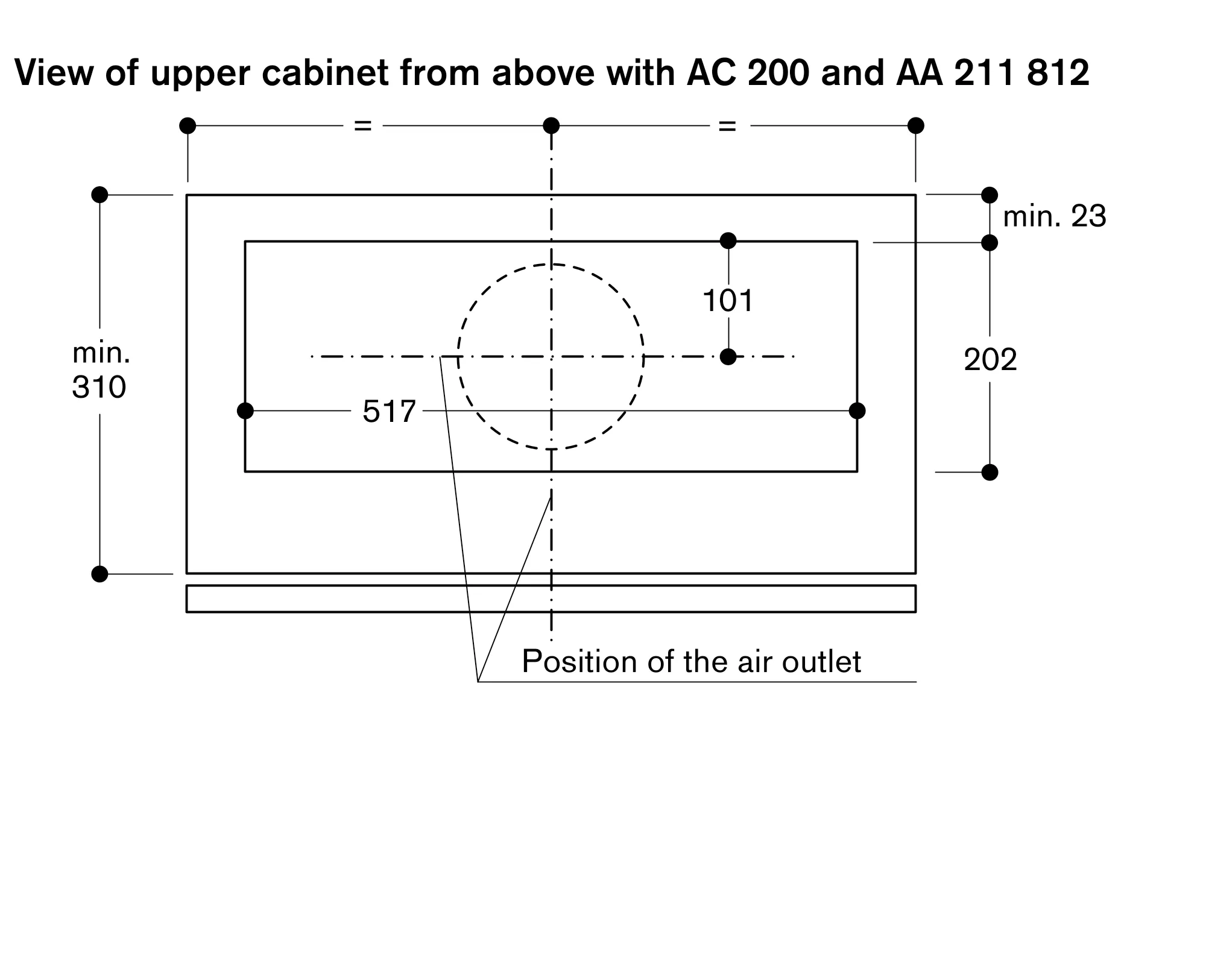 Photo Nr. 4 of the product AC200181