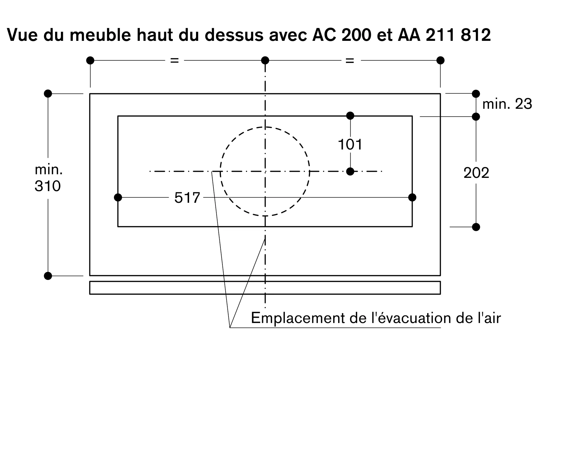 Photo n° 3 du produit AC200191