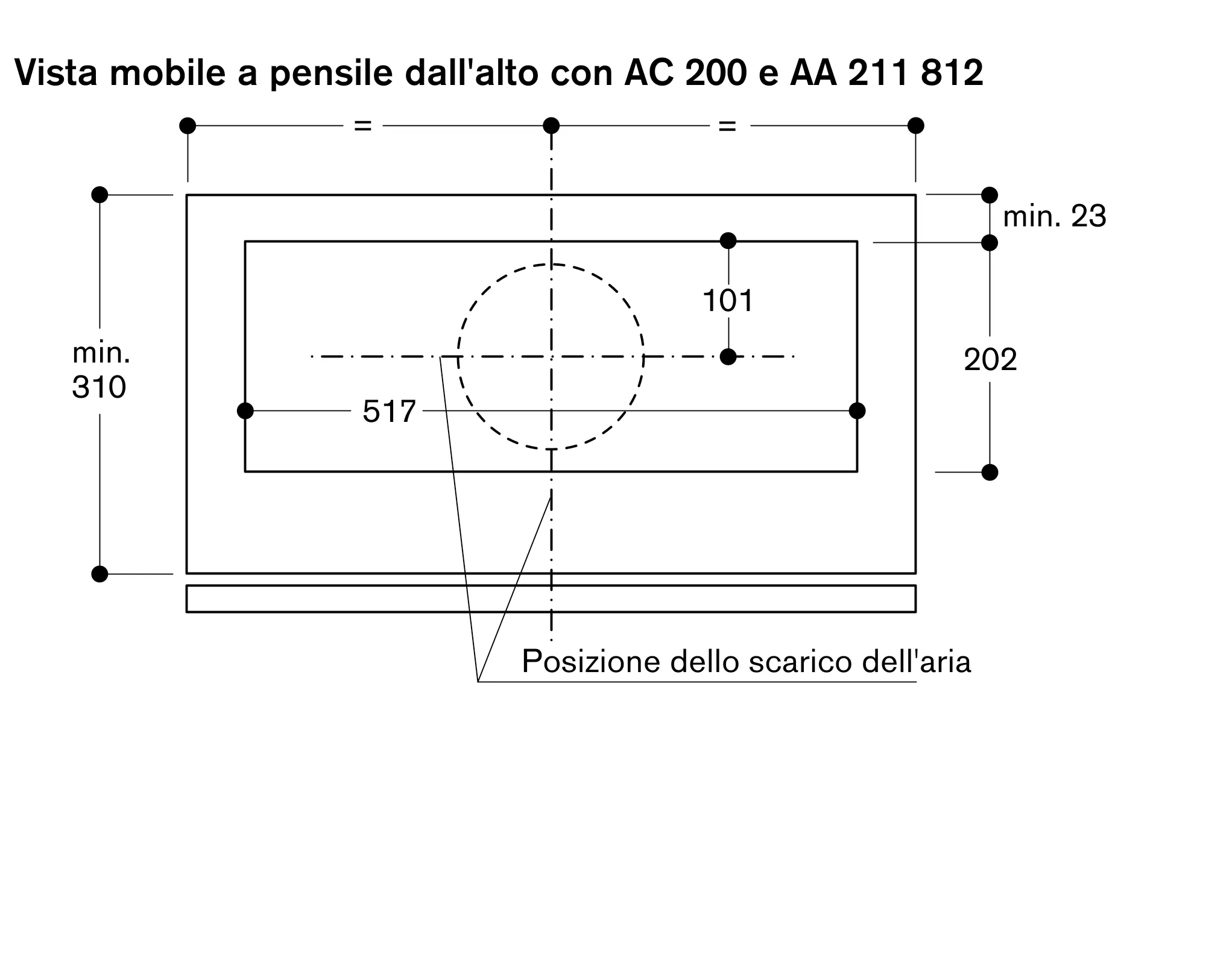 Foto Nr. 4 del prodotto AC200181