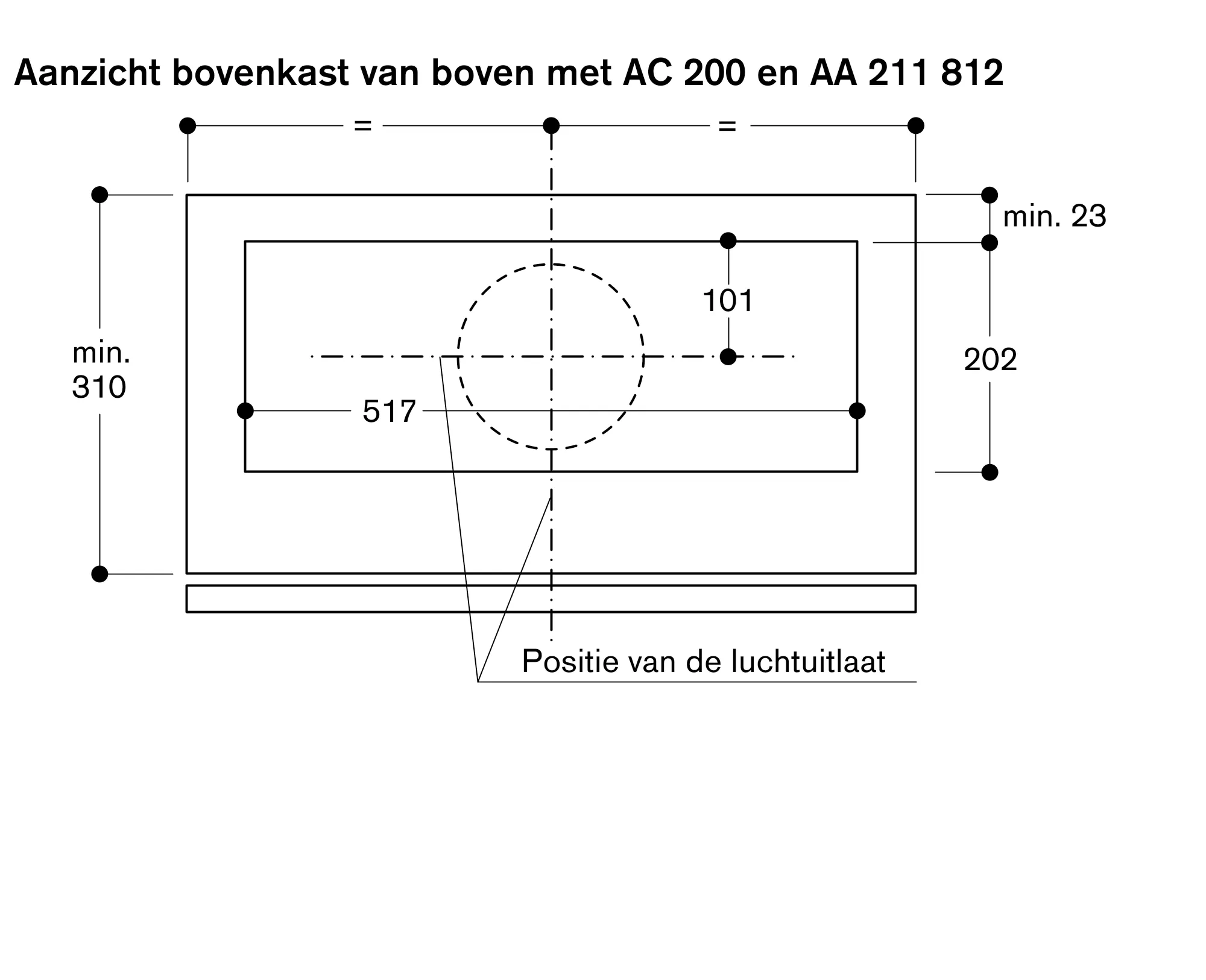 Foto nr. 3 van het product AC200161