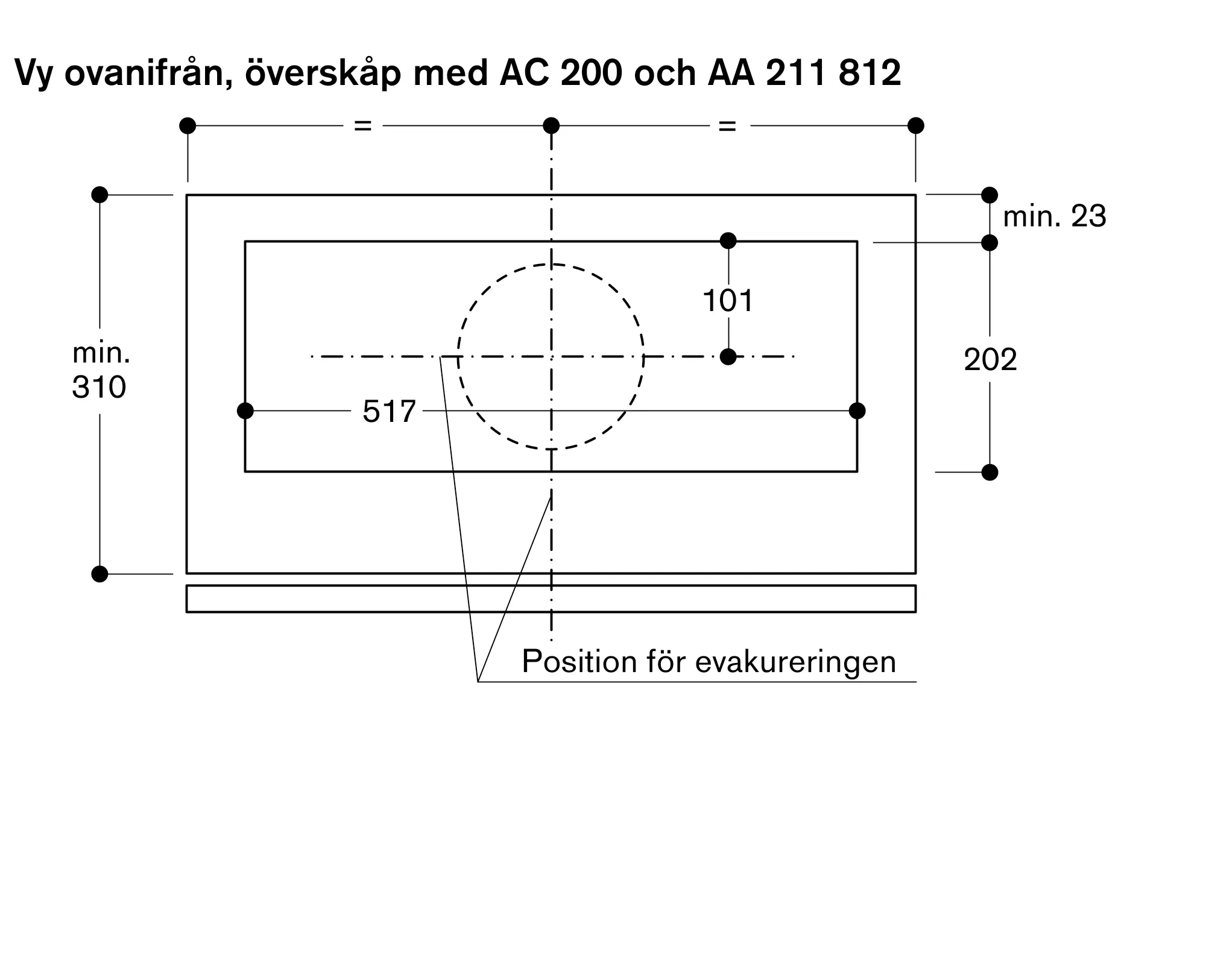 Foto Nr. 3 av produkten AC200161