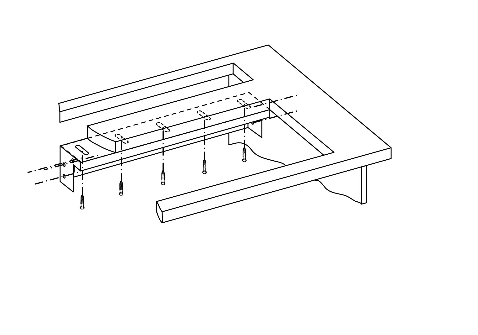 Photo n° 9 du produit AL400122