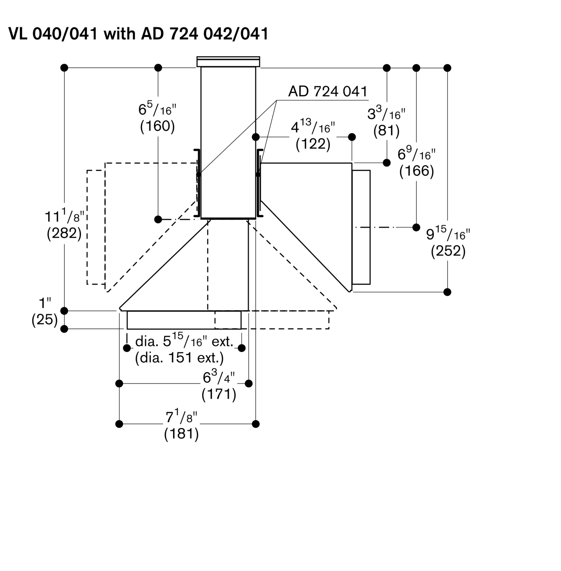 Photo Nr. 5 of the product VL041715