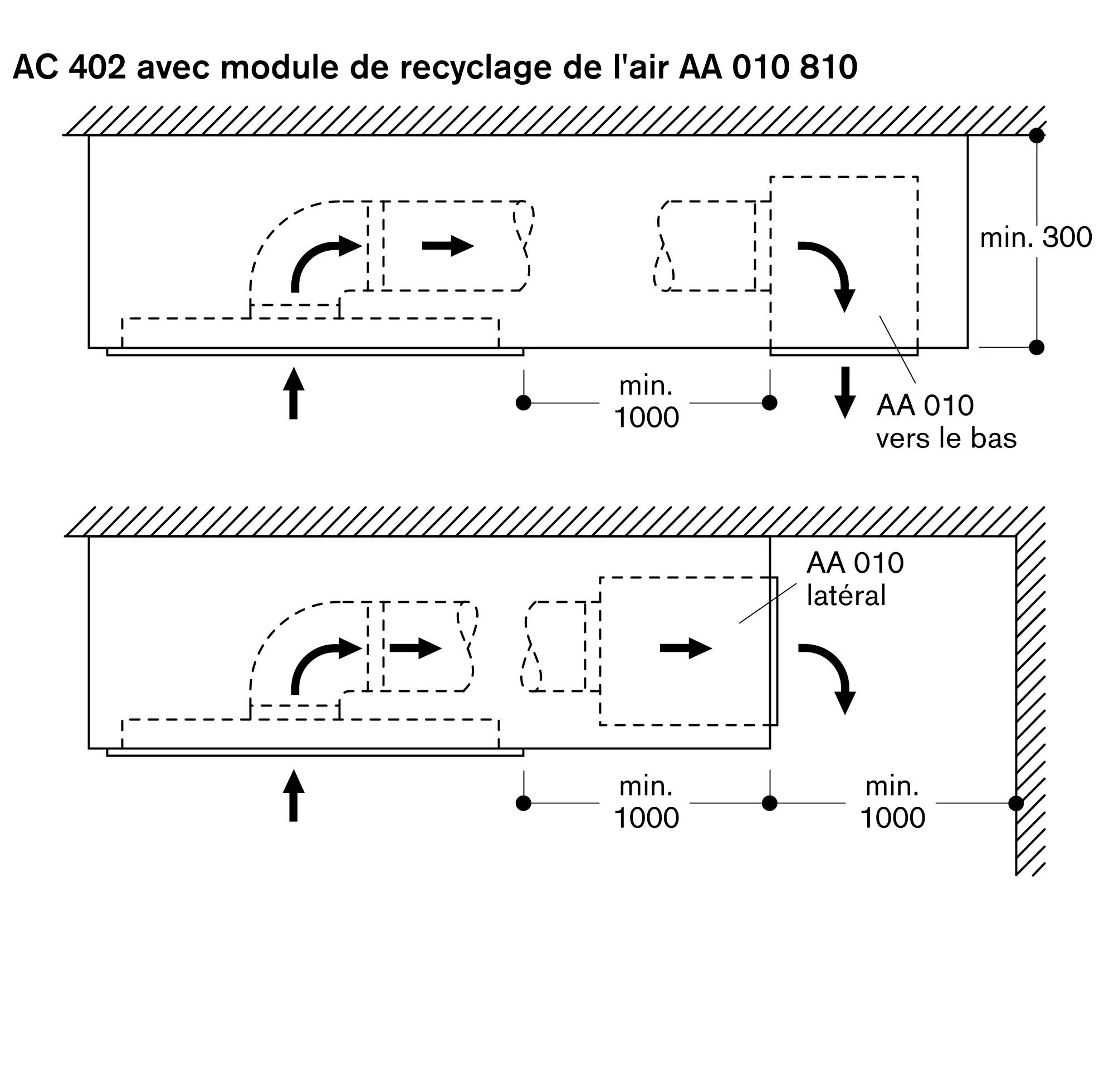 Photo n° 4 du produit AC402181