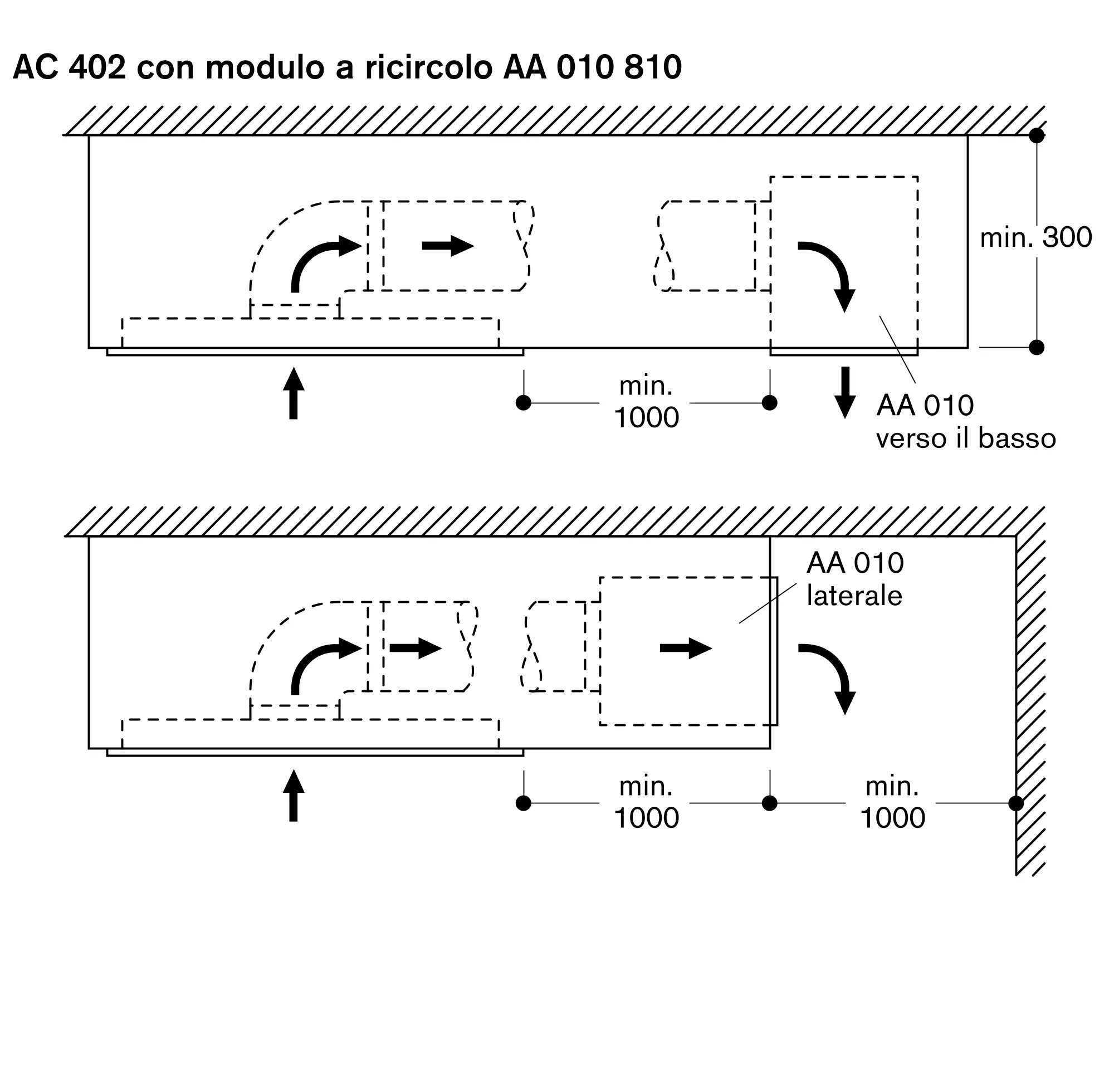 Foto Nr. 4 del prodotto AC402181