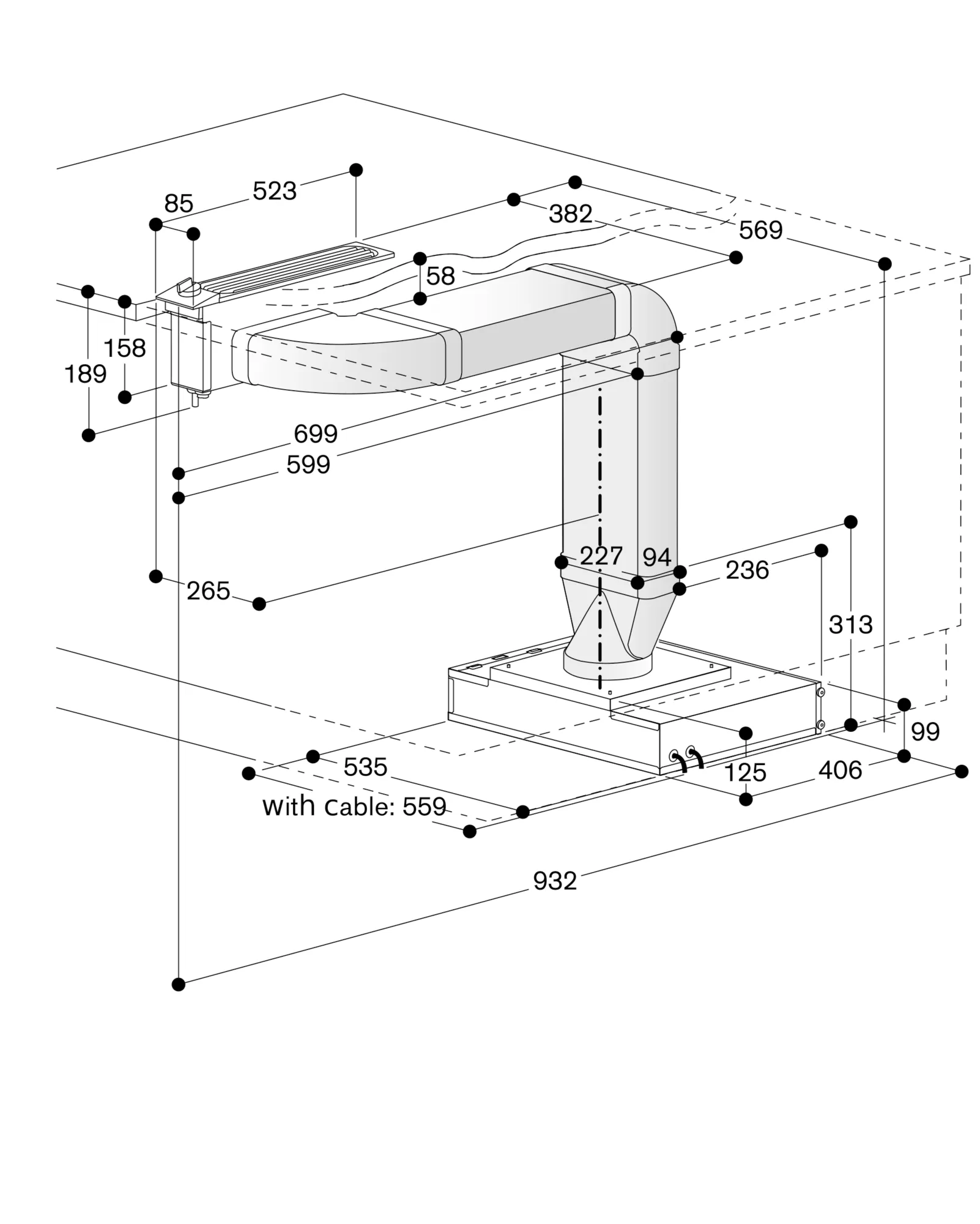 Photo Nr. 10 of the product VL041115
