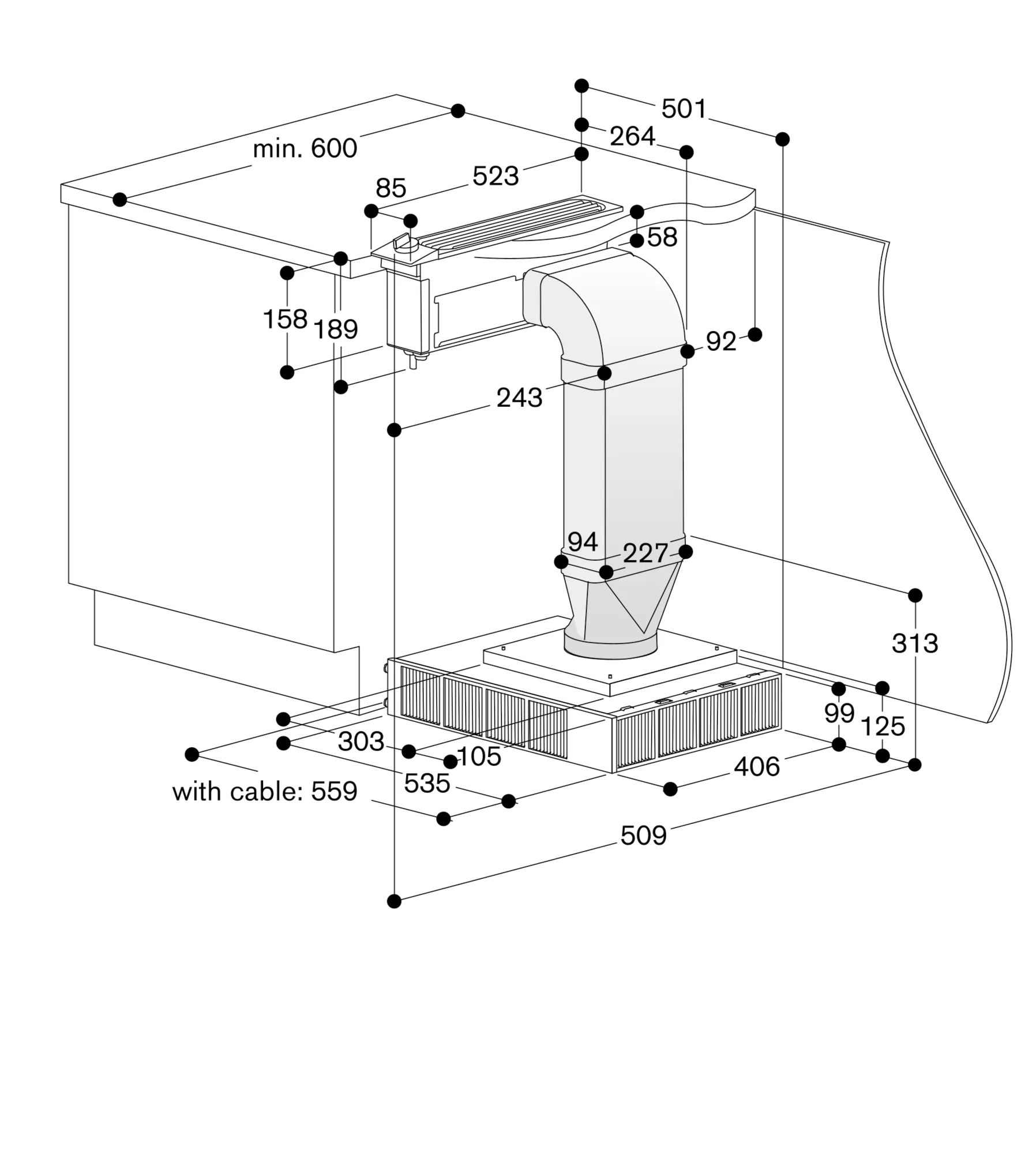 Photo Nr. 9 of the product VL040115