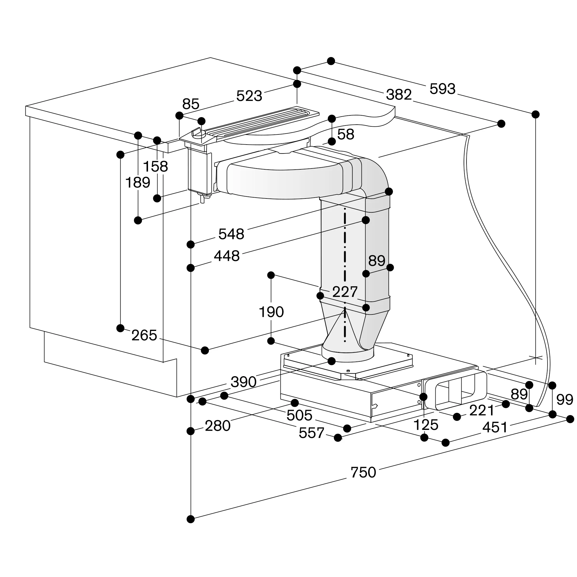 Photo Nr. 10 of the product VL040115