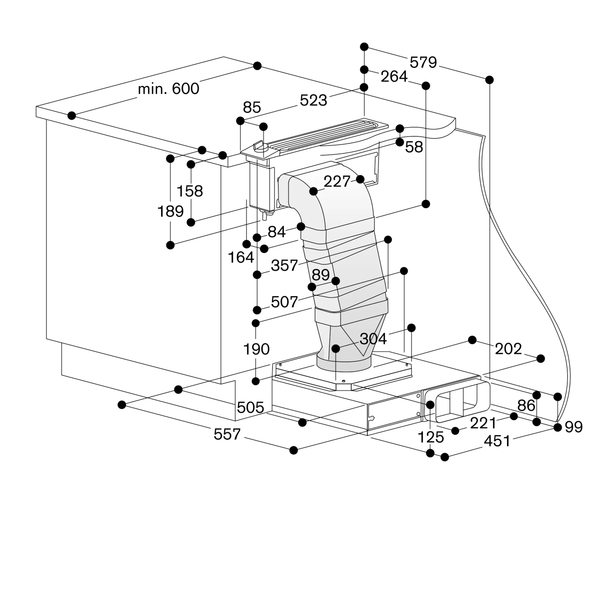 Photo Nr. 11 of the product VL040115