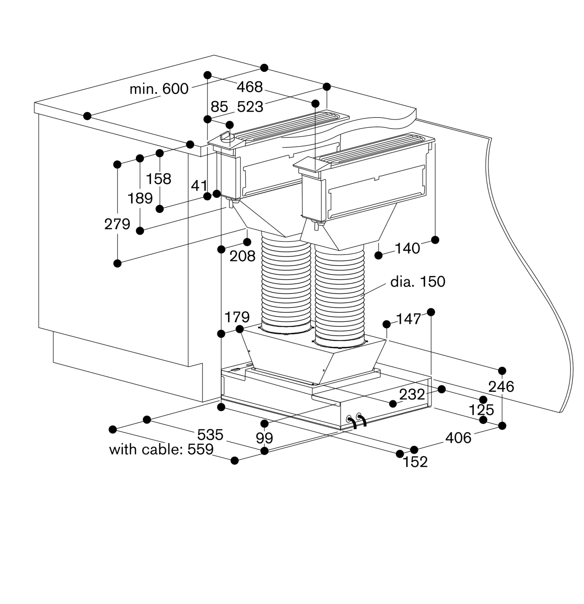 Photo Nr. 14 of the product VL041115