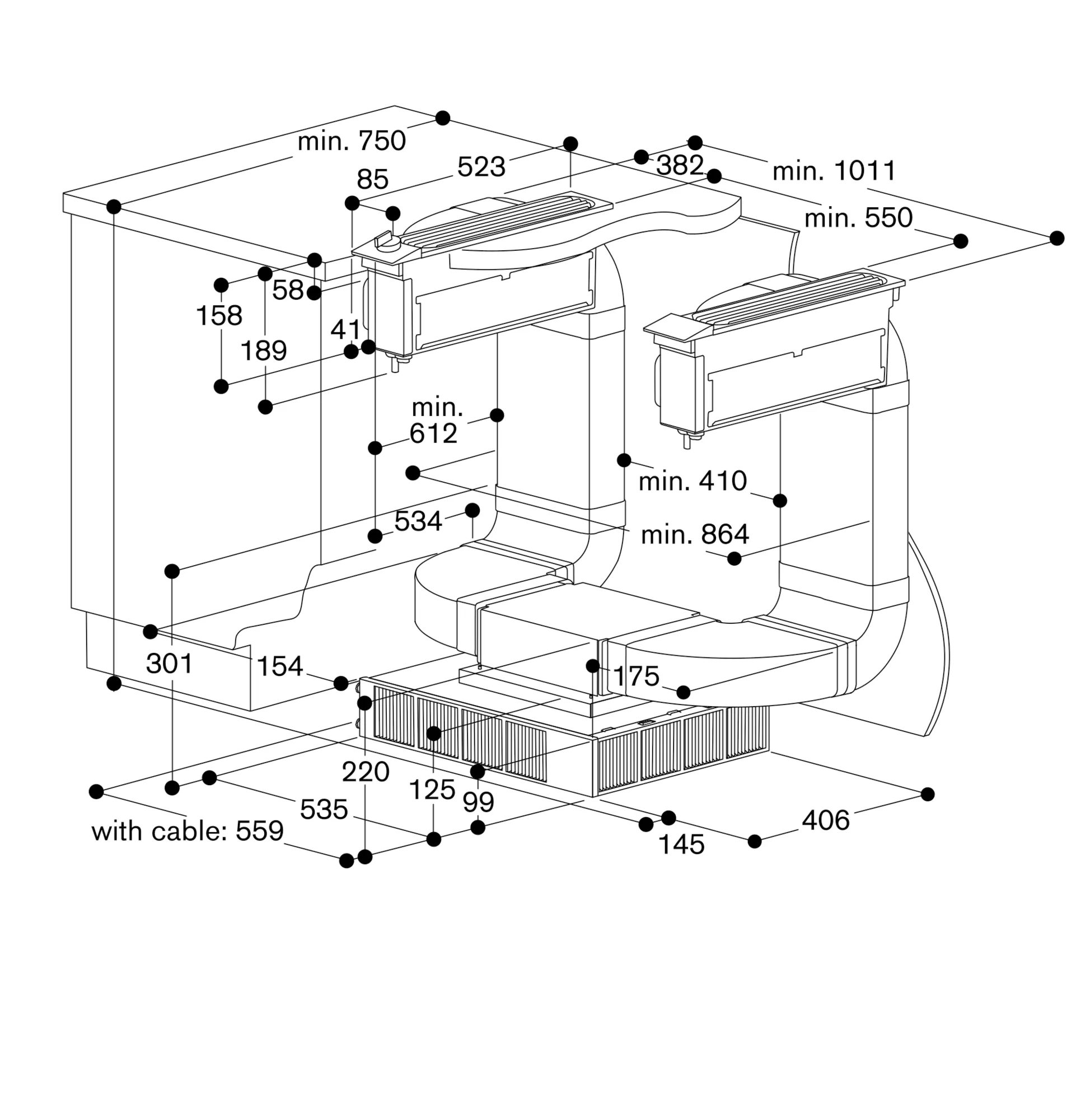 Photo Nr. 15 of the product VL041115