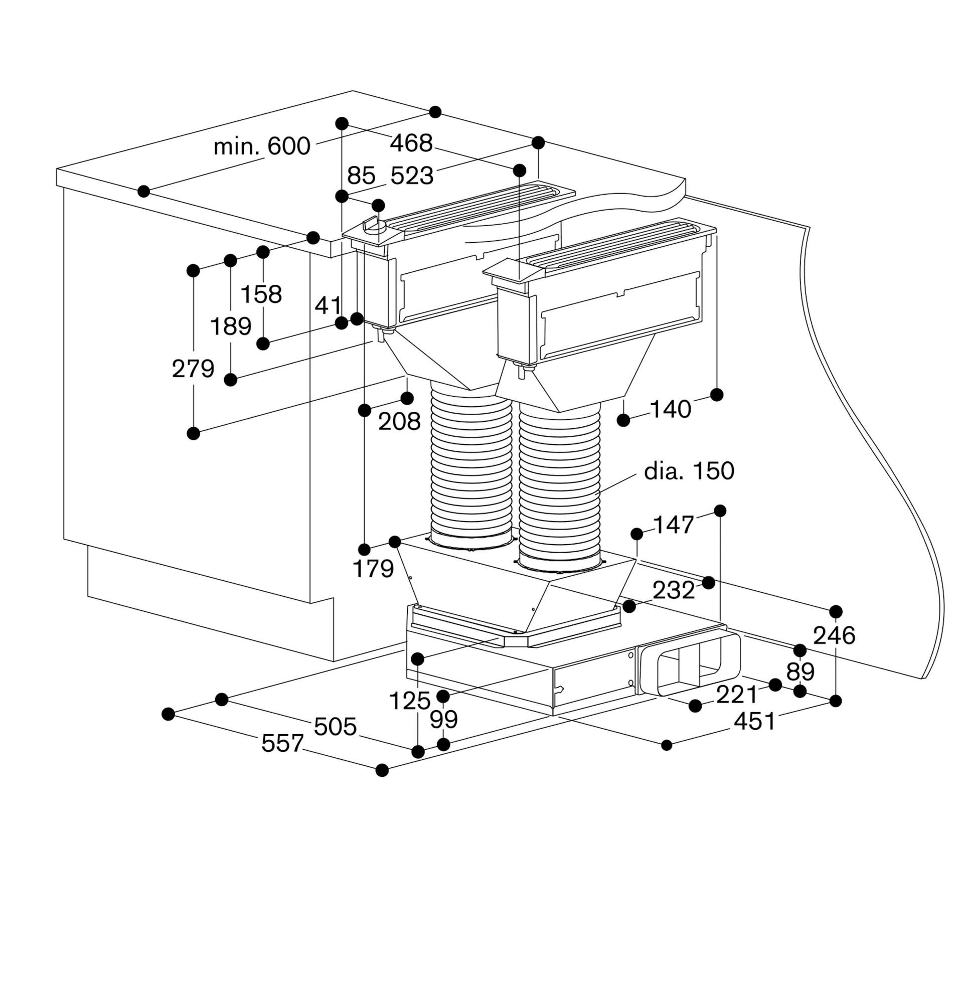 Photo Nr. 14 of the product VL040115