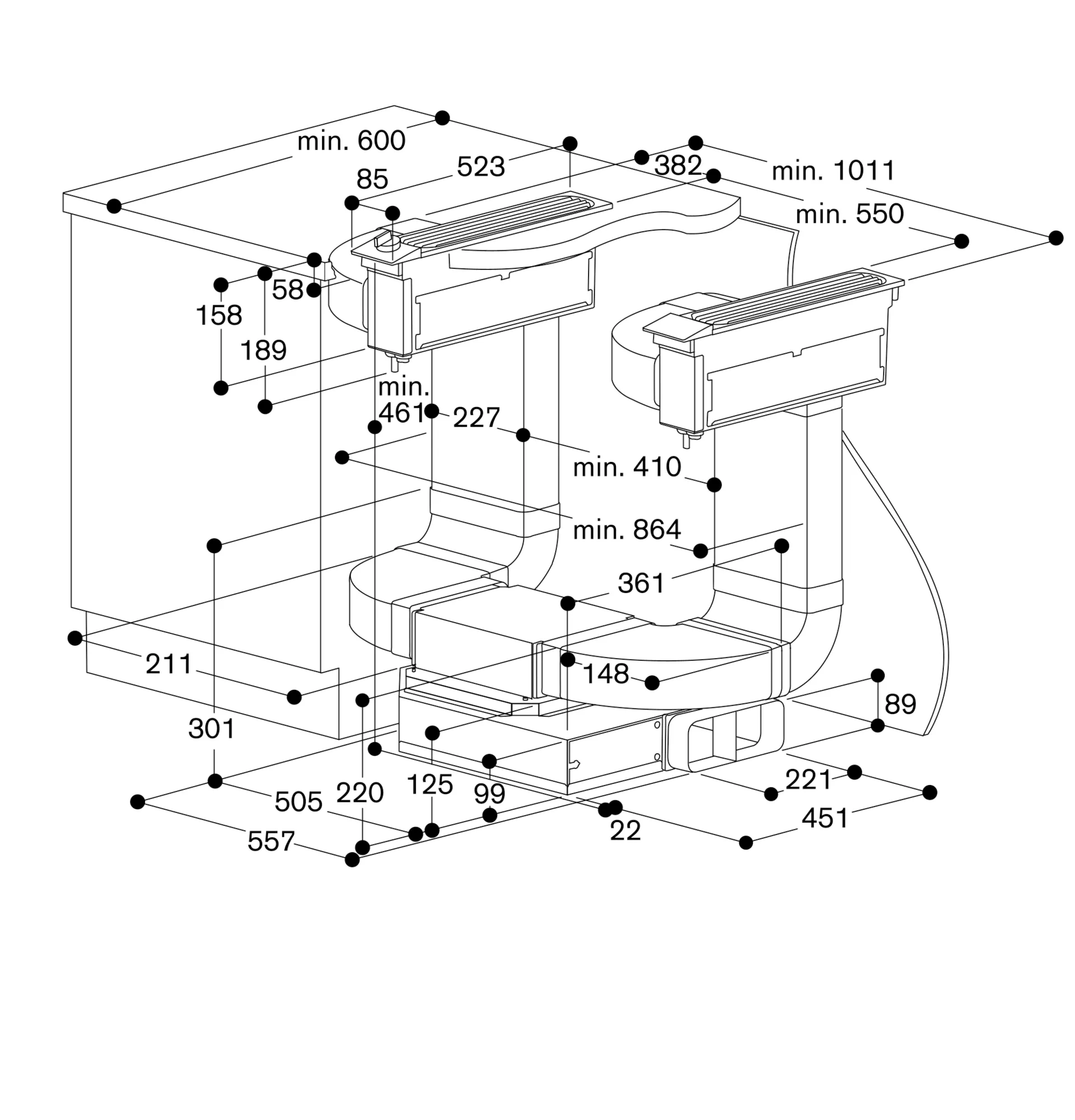 Photo Nr. 15 of the product VL040115