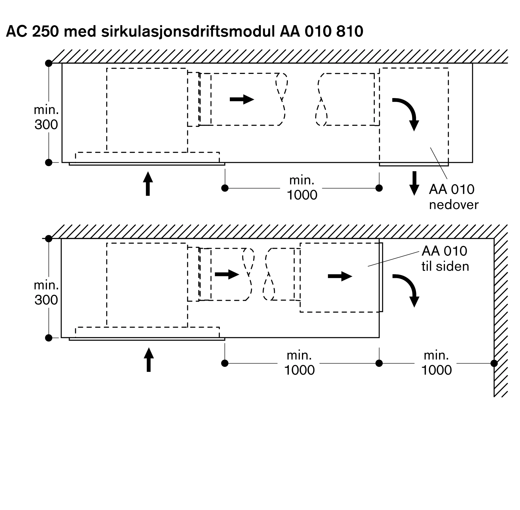 Bilde nr. 3 av produktet AA010810