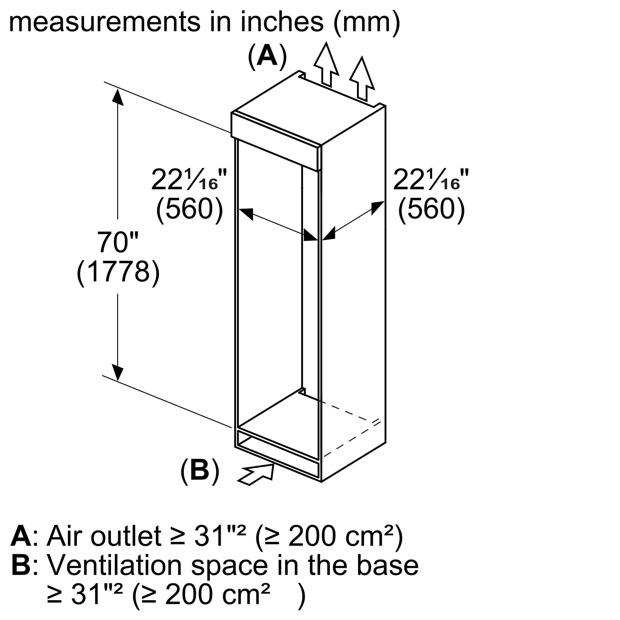 Photo Nr. 8 of the product B09IB91NSP