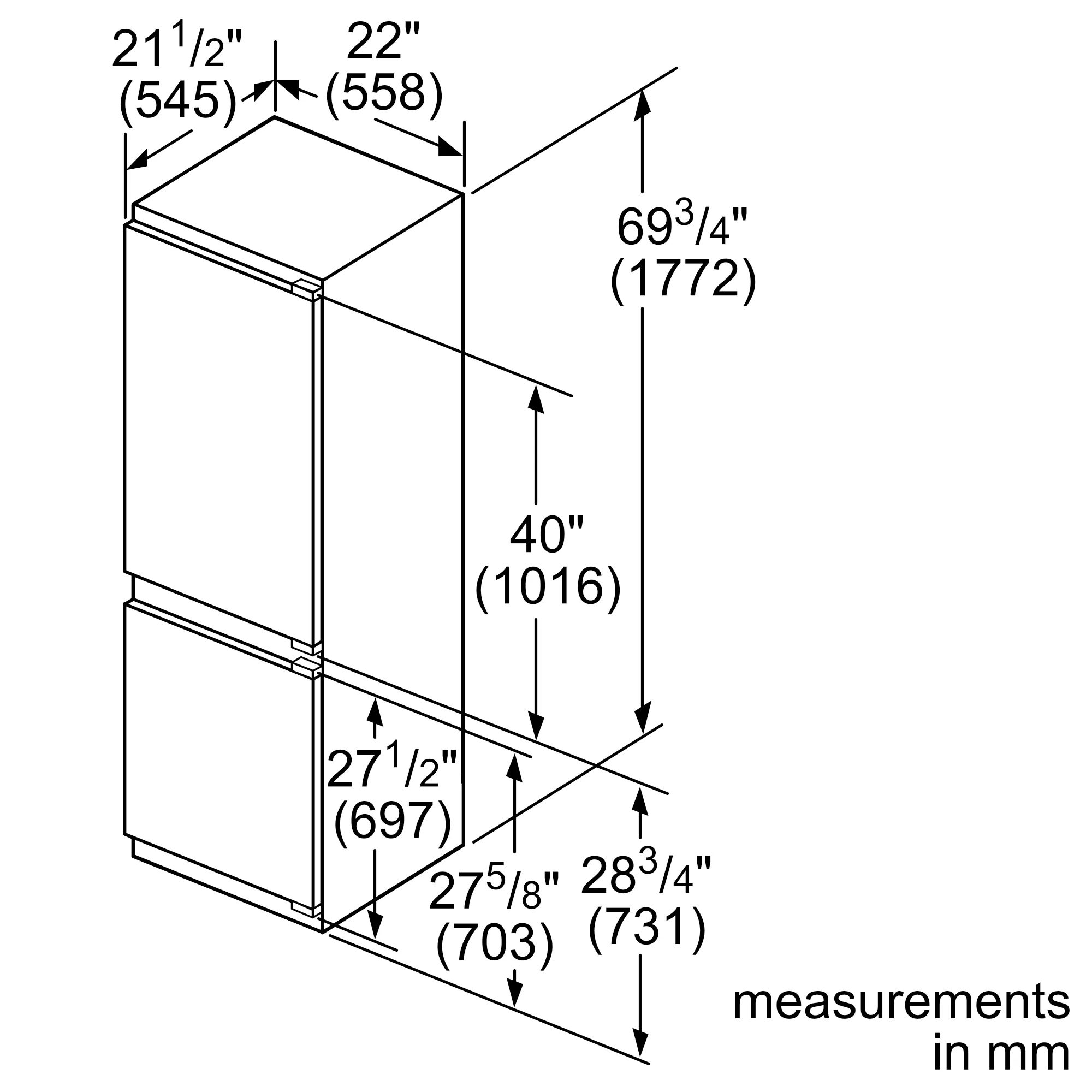 Photo Nr. 11 of the product B09IB91NSP