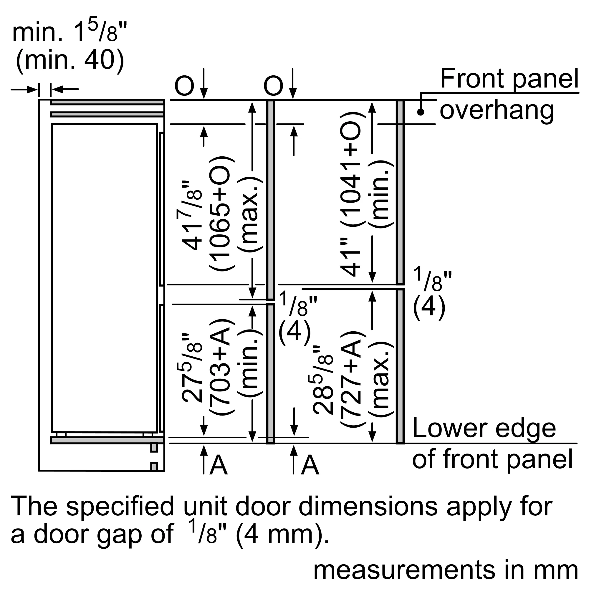 Photo Nr. 9 of the product B09IB91NSP