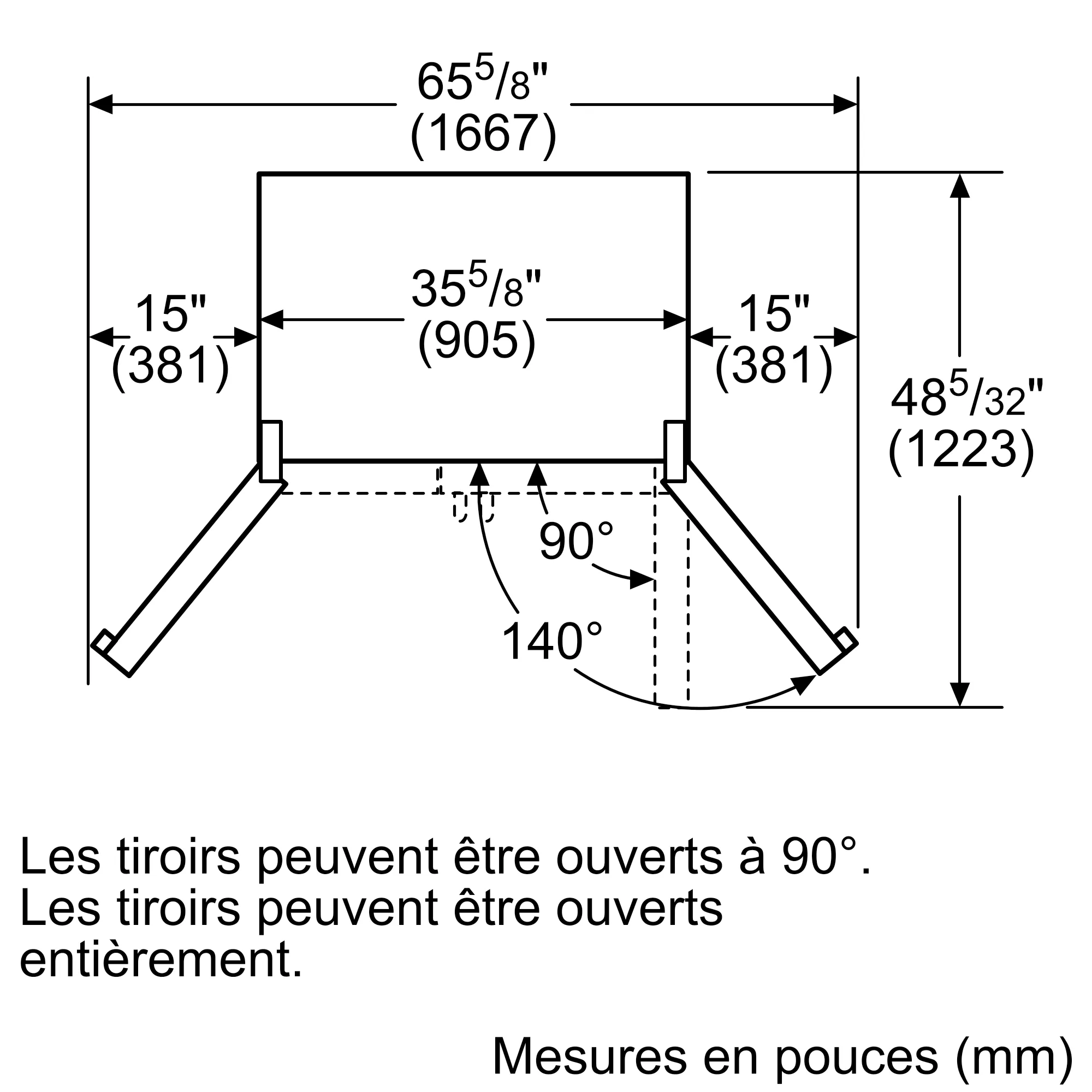 Photo n° 8 du produit B26FT50SNS