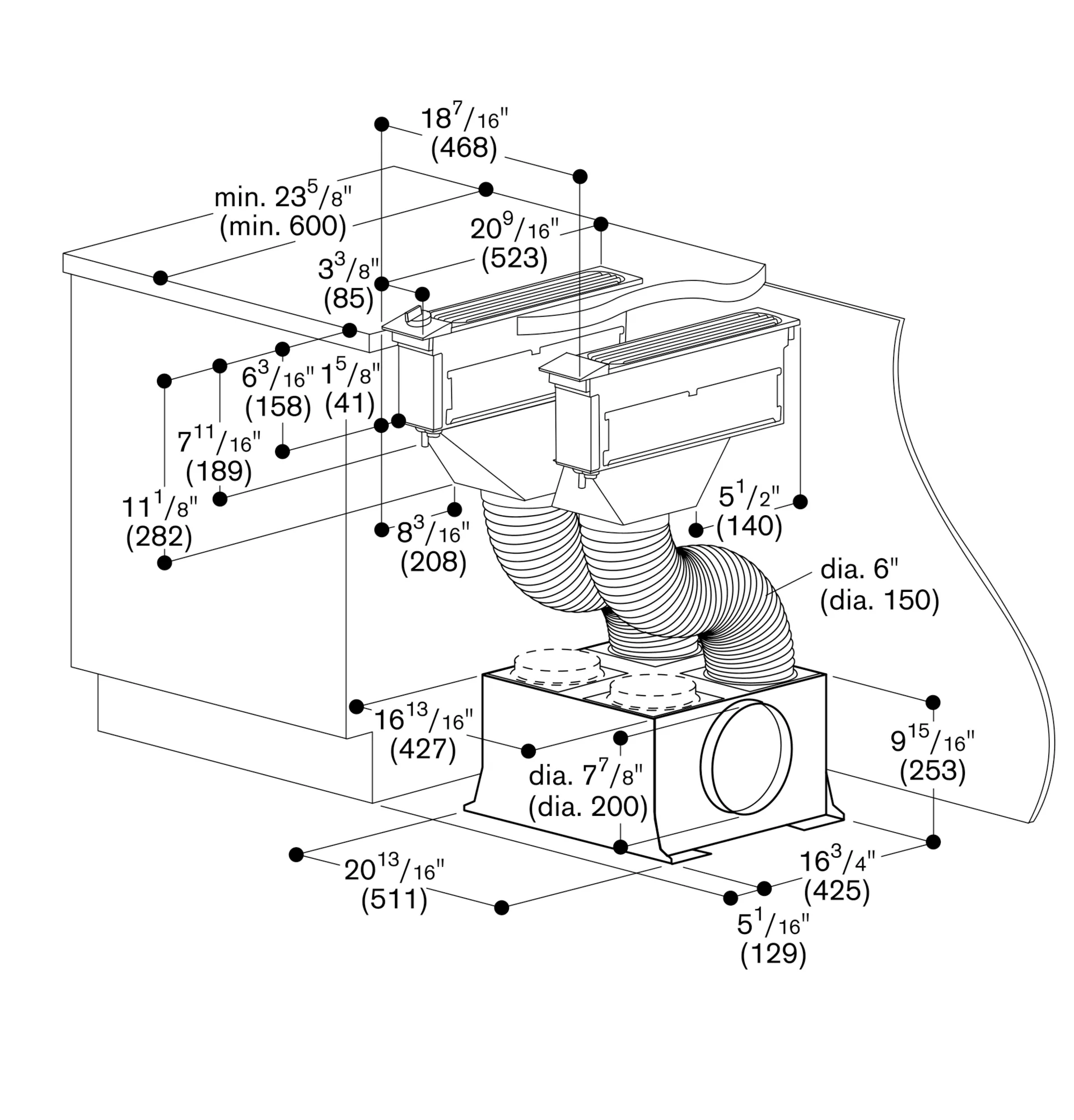 Photo Nr. 8 of the product VL041715