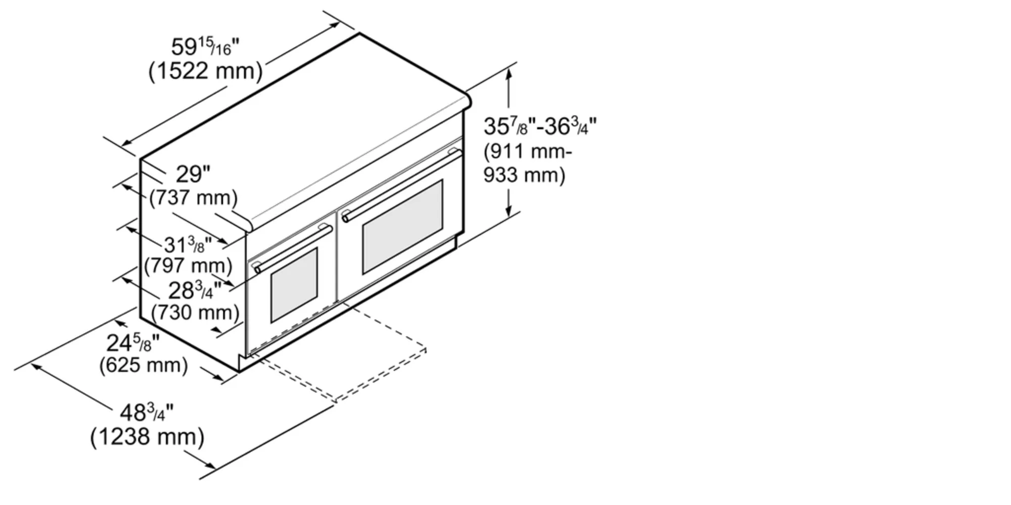 Photo Nr. 4 of the product PRD606REG