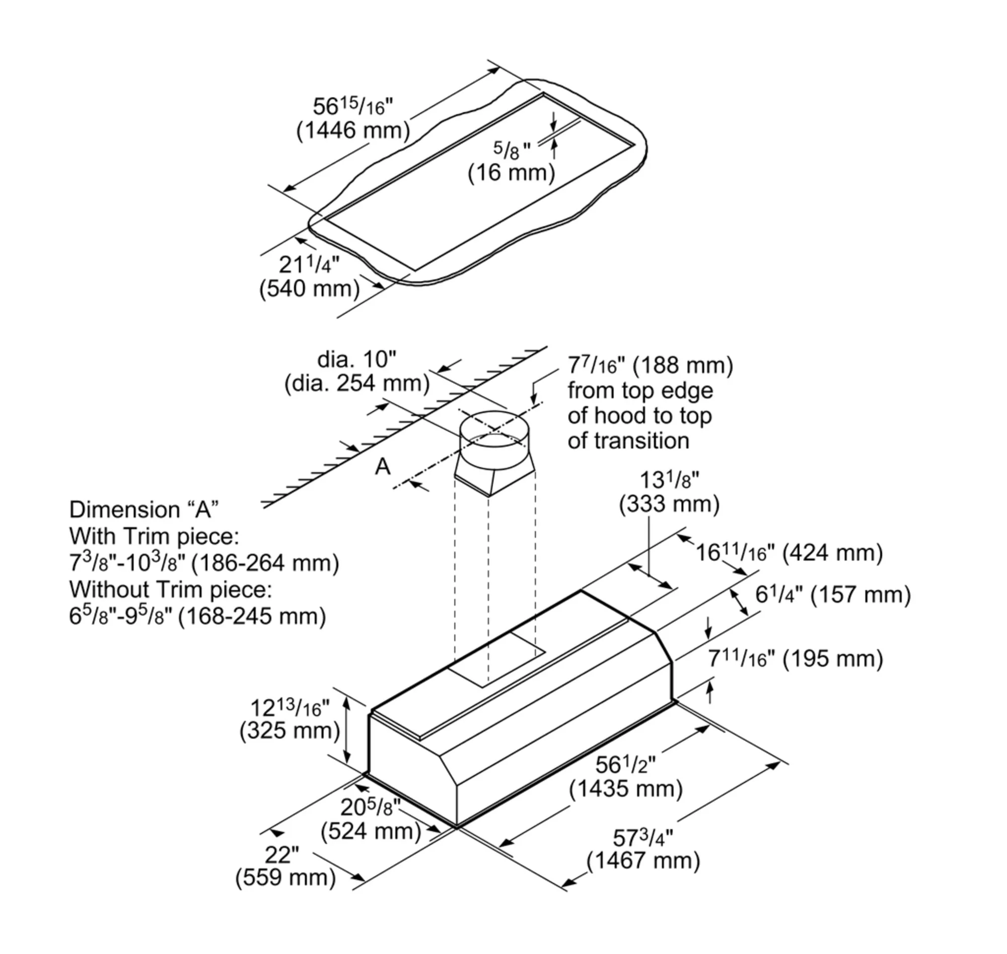 Photo Nr. 6 of the product VCIN60GWS