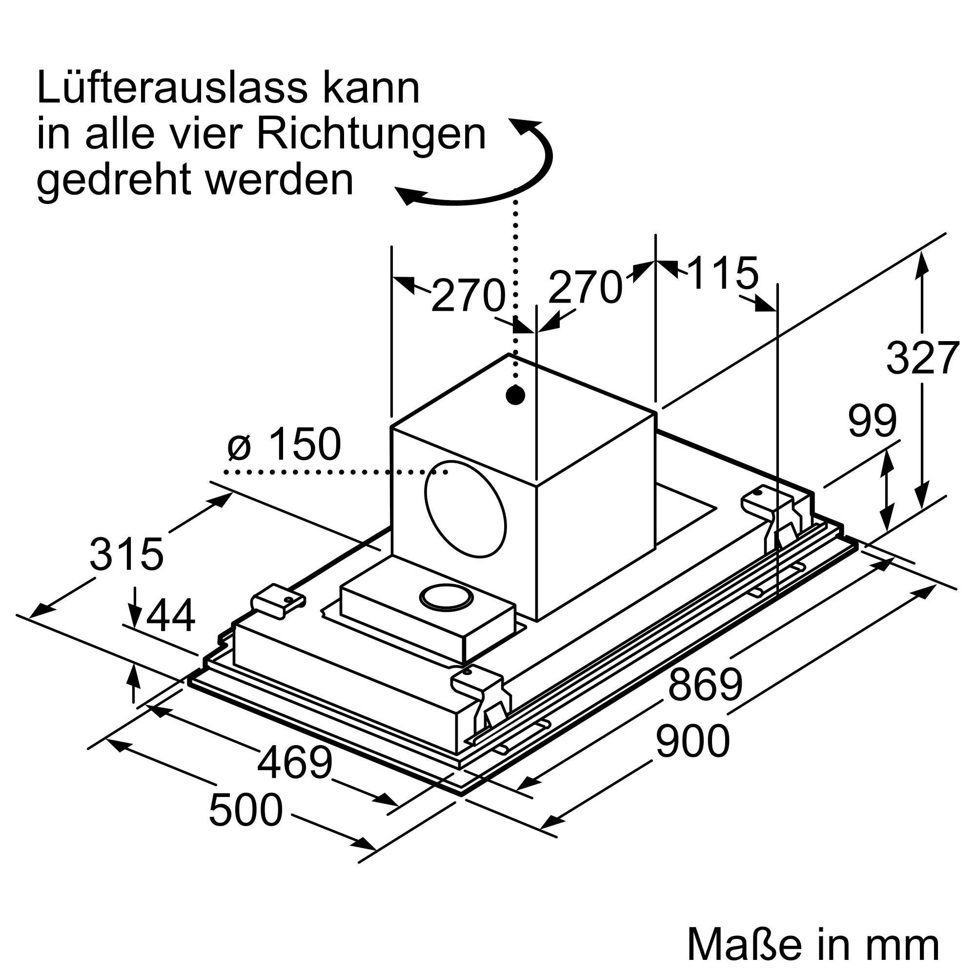 Foto Nr. 5 des Produkts DID098R50