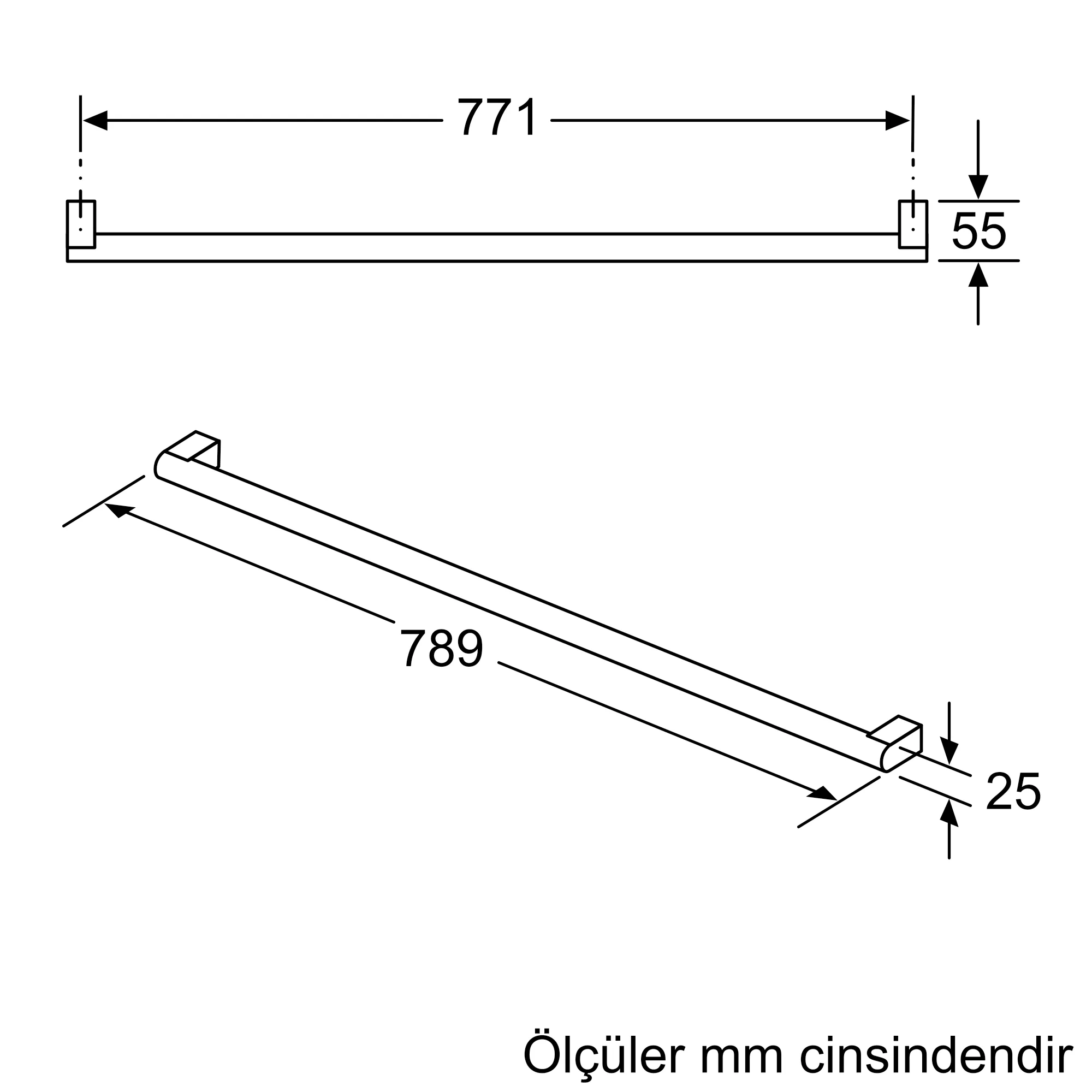 Ürününün Photo Nr. ı 2 CI10Z090