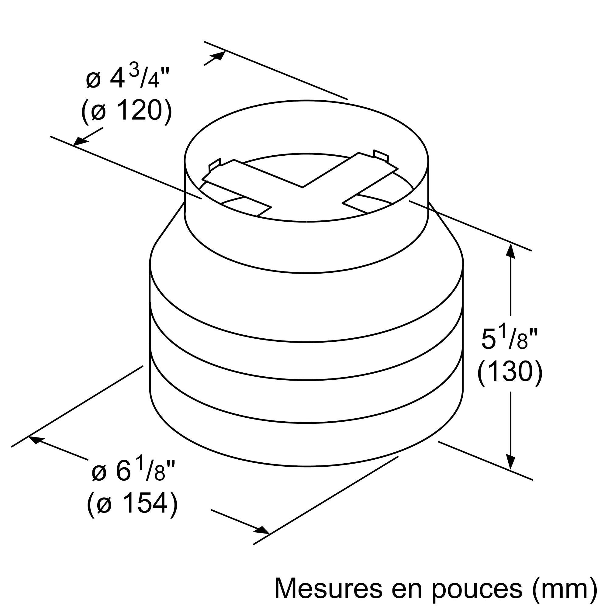 Photo n° 3 du produit HUIRED56UC