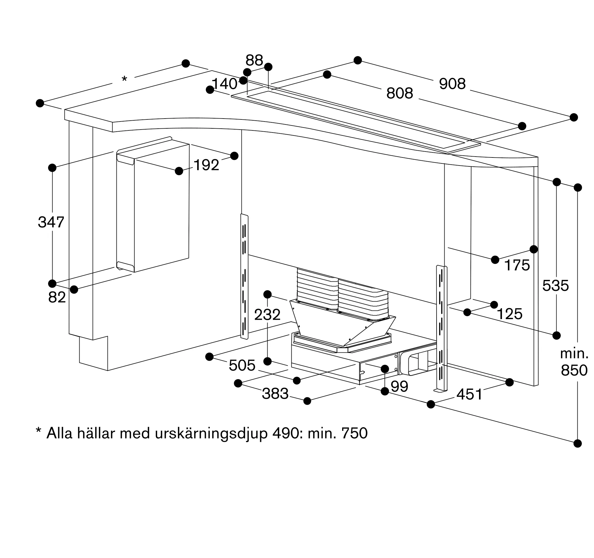 Foto Nr. 20 av produkten AL400191