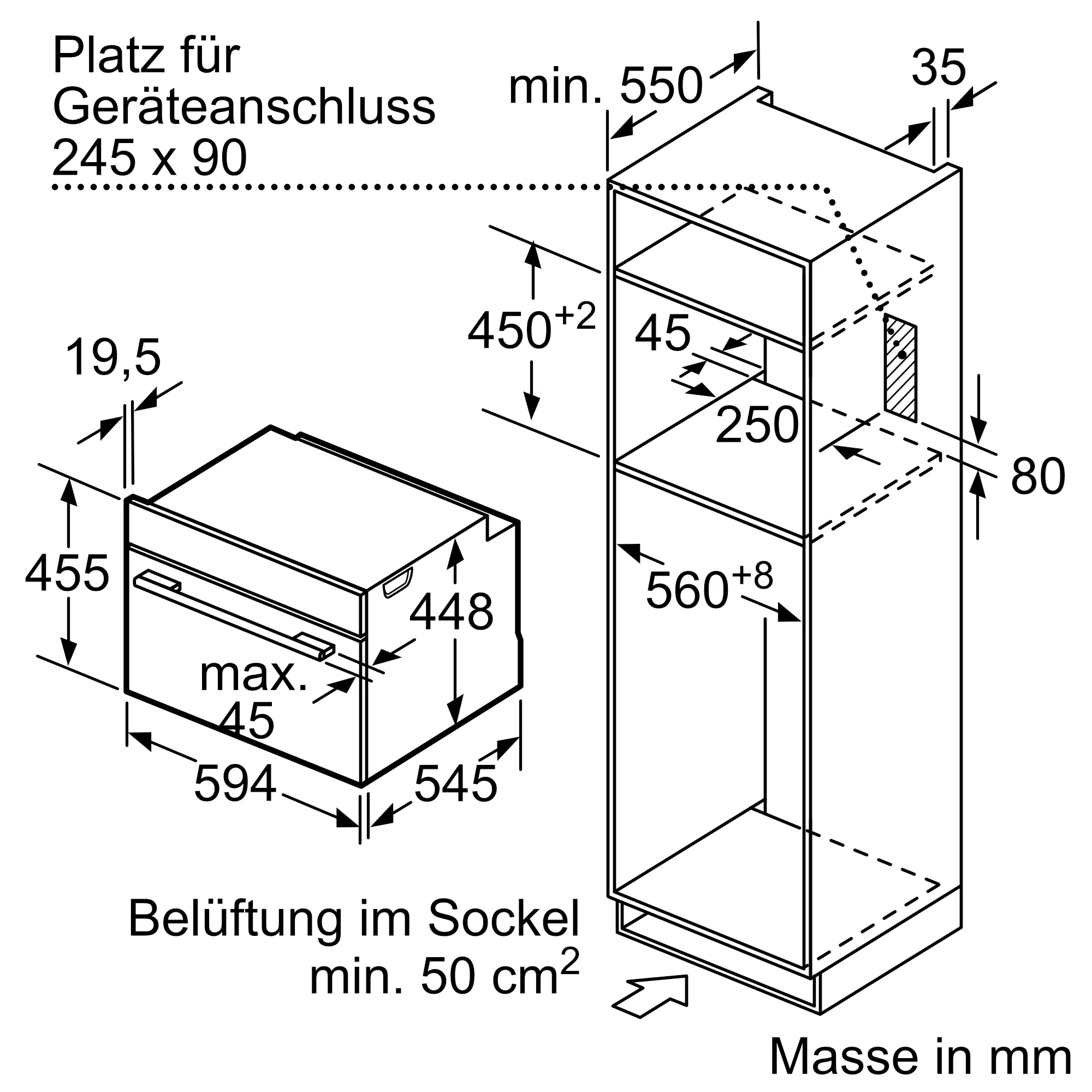 Foto Nr. 3 des Produkts CF634AGS1