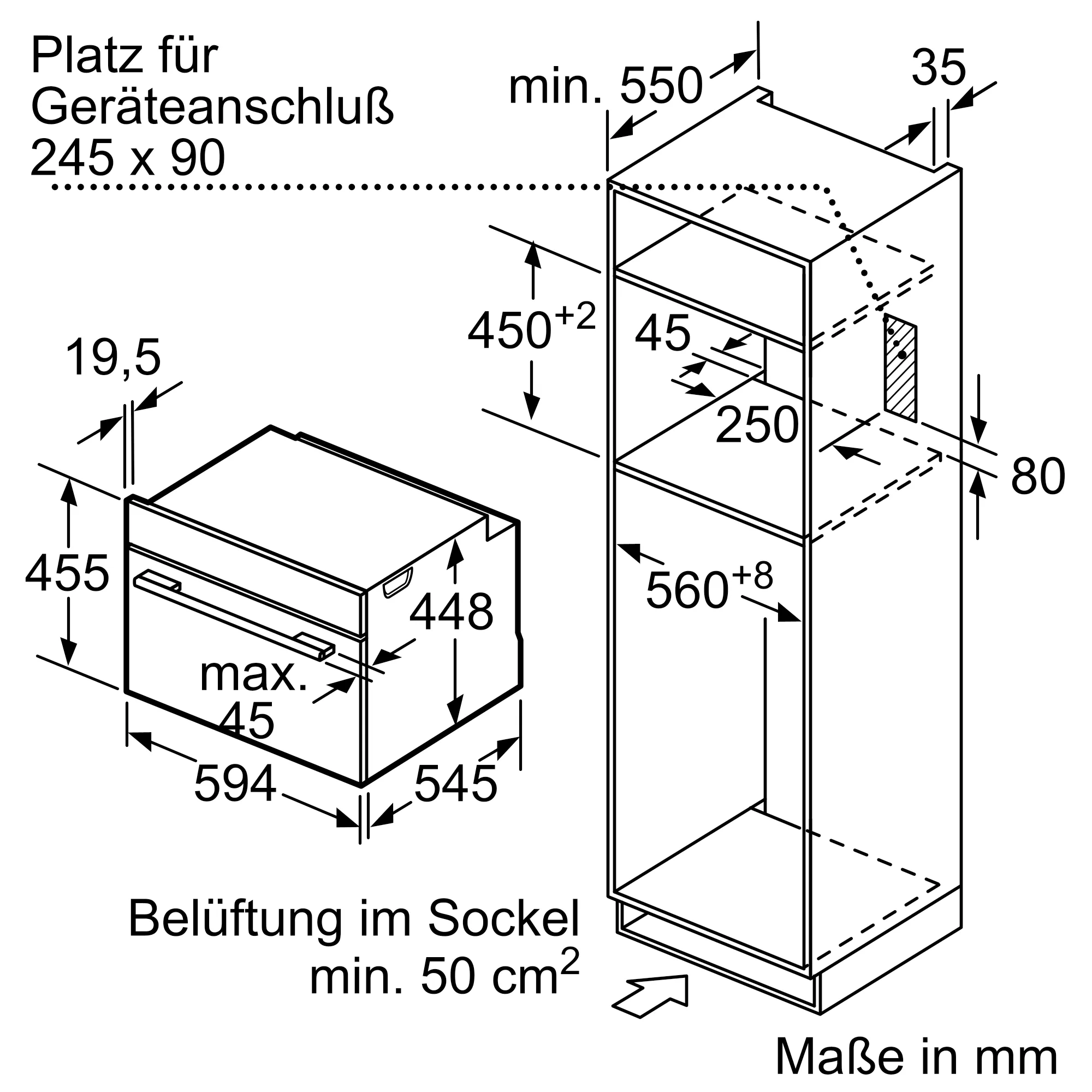 Foto Nr. 3 des Produkts CF634AGS1