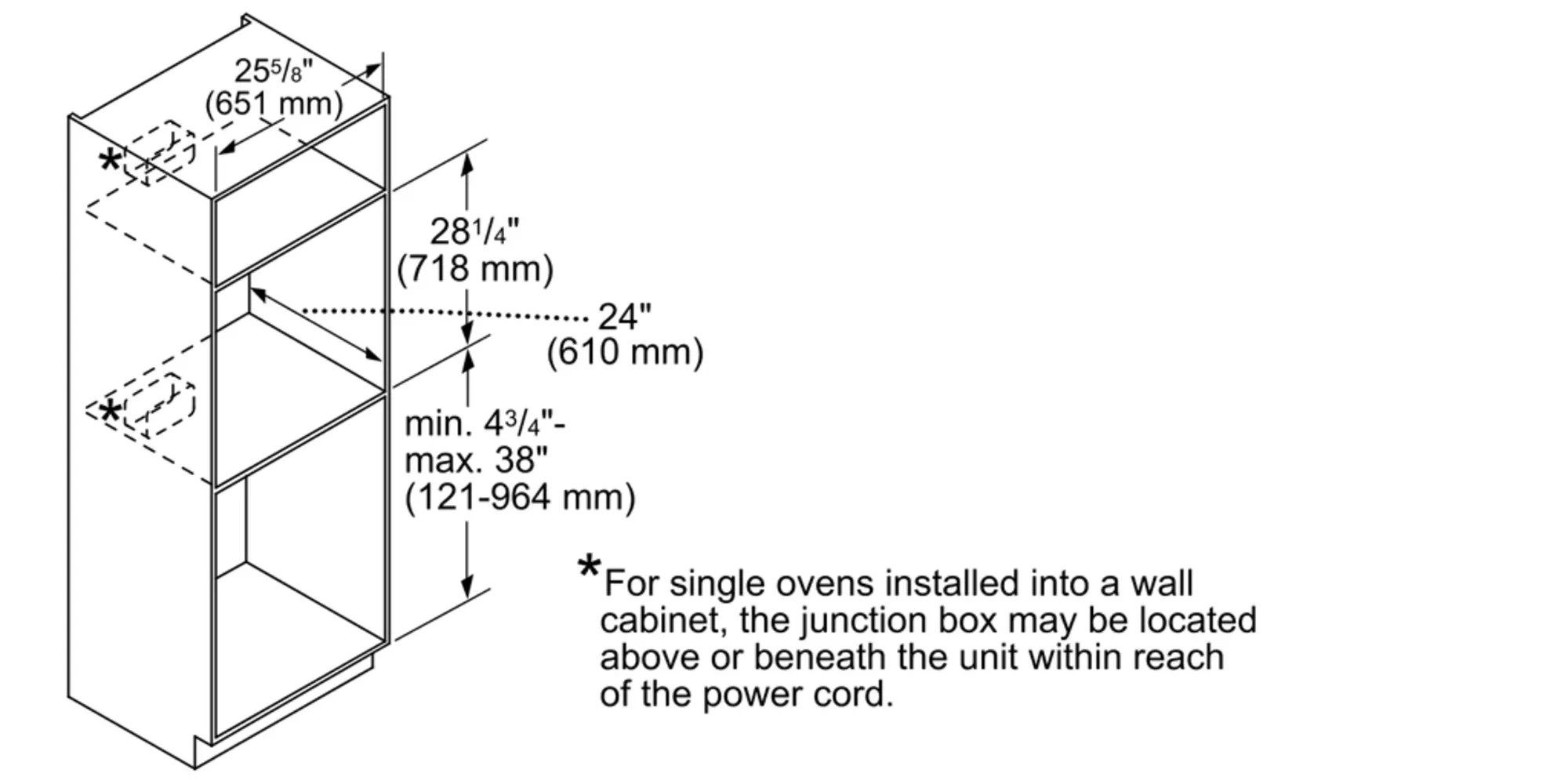 Photo Nr. 5 of the product MED271JS