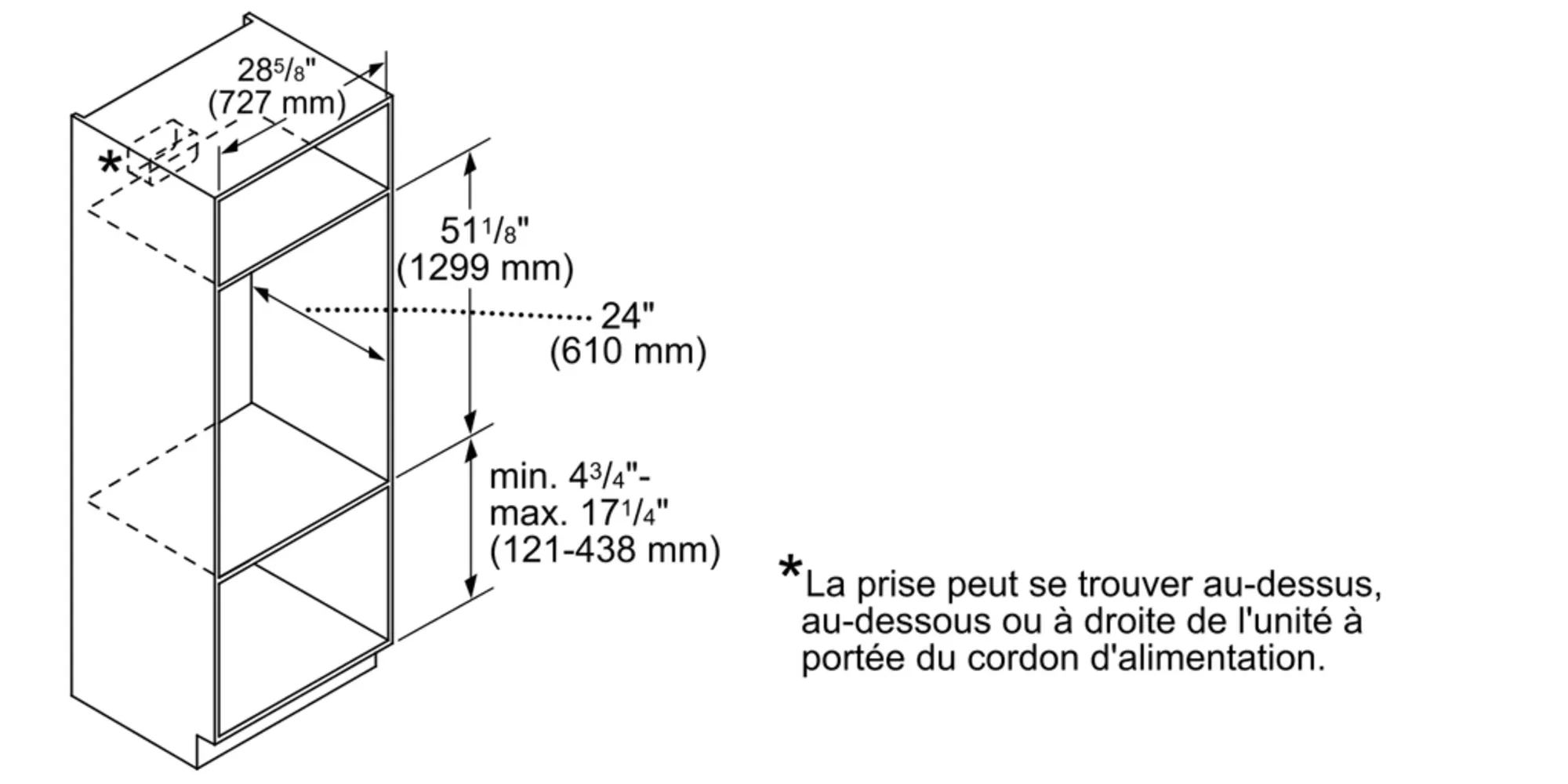 Photo n° 4 du produit MED302JP