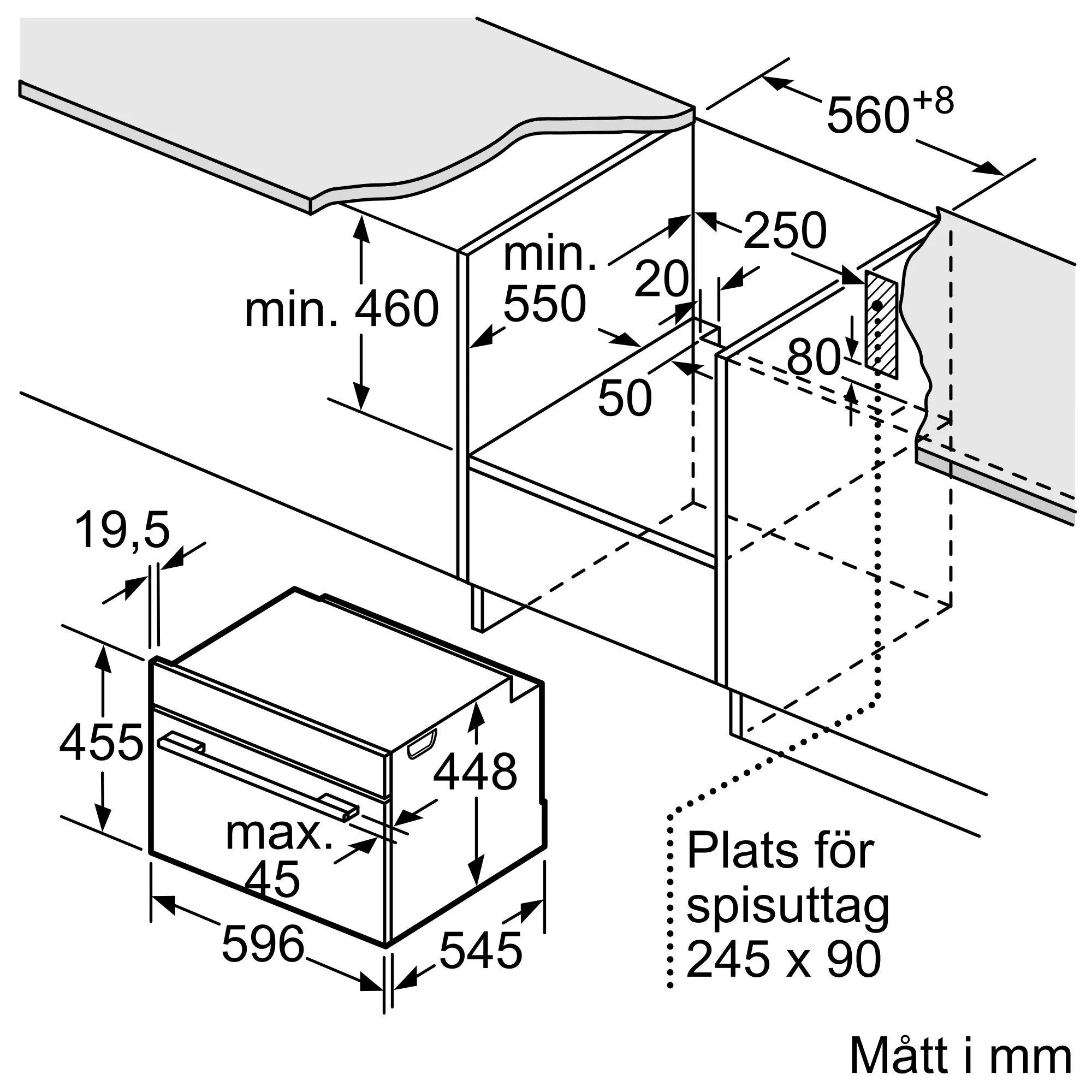 Foto Nr. 2 av produkten C17UR02N0