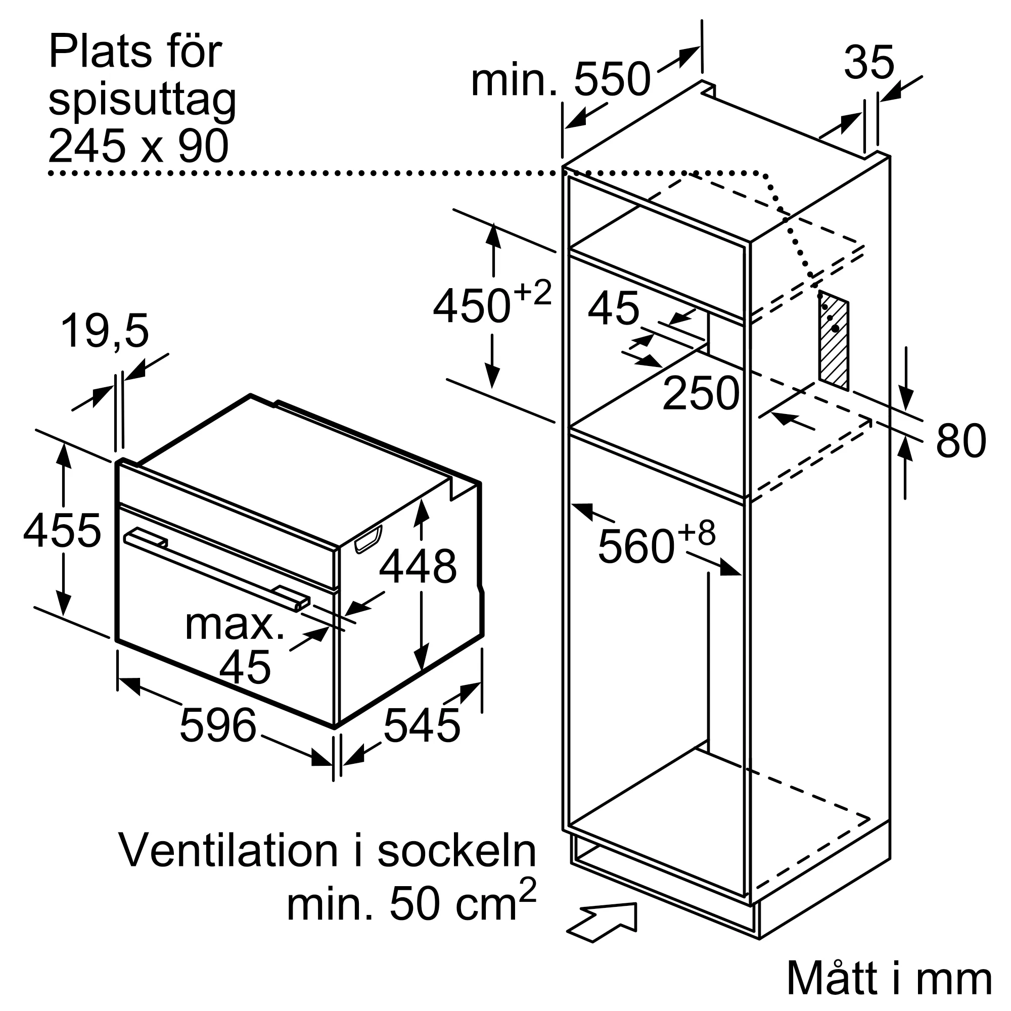 Foto Nr. 3 av produkten C17UR02N0