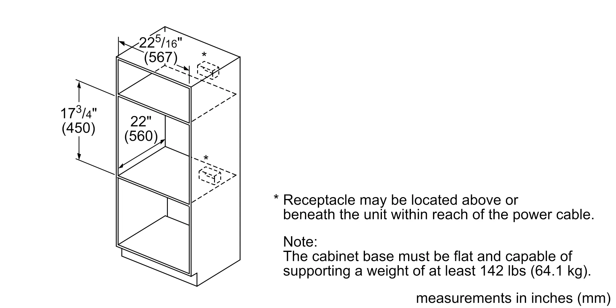 Photo Nr. 13 of the product HMC54151UC