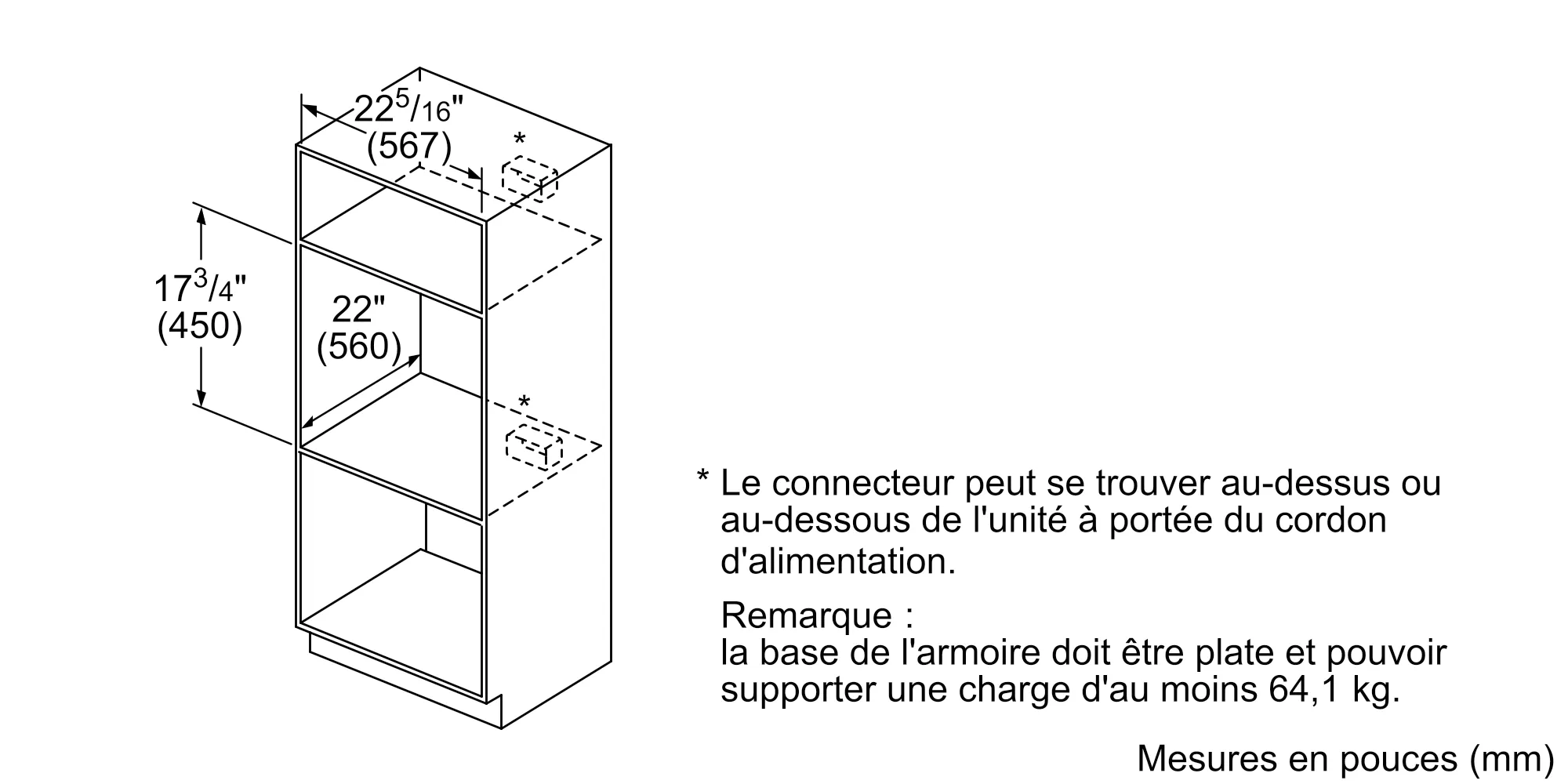 Photo n° 13 du produit HMC54151UC