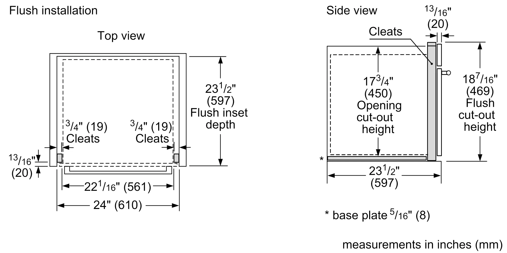 Photo Nr. 11 of the product HMC54151UC