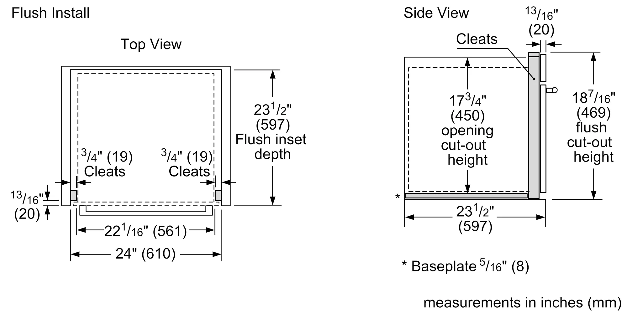 Photo Nr. 11 of the product HMC54151UC