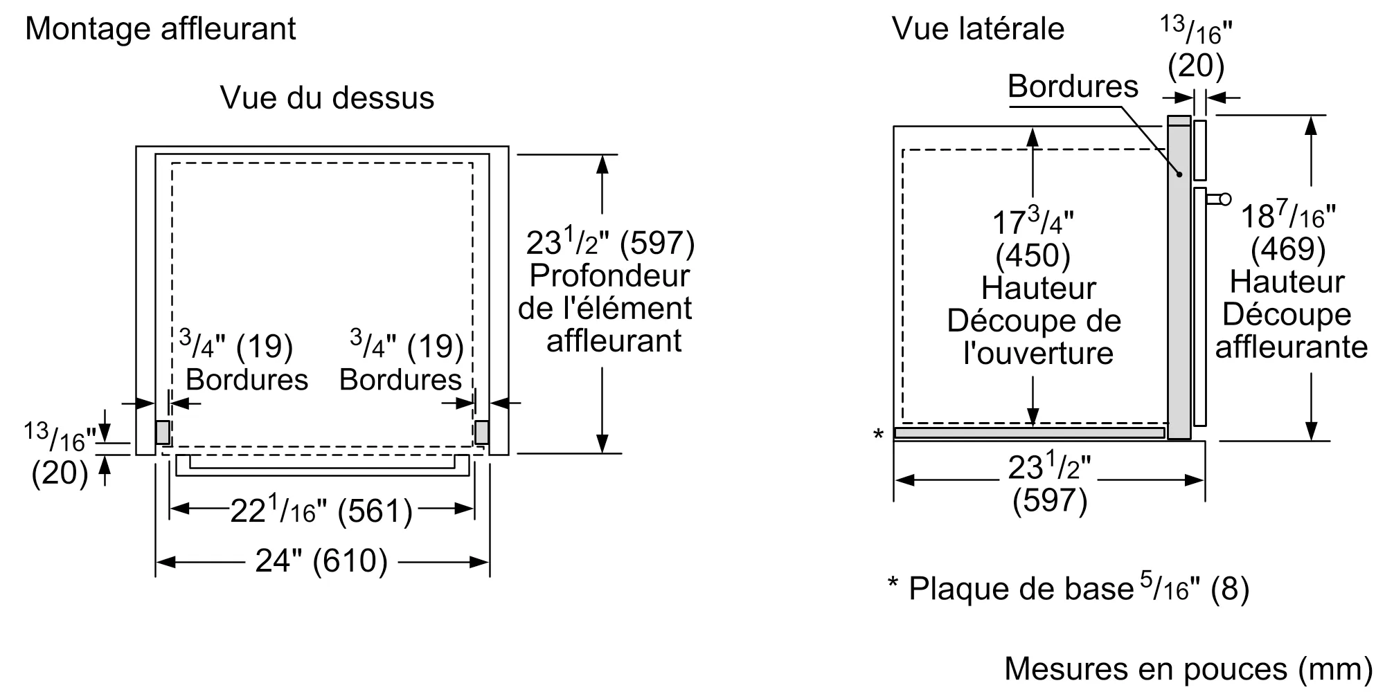 Photo n° 11 du produit HMC54151UC