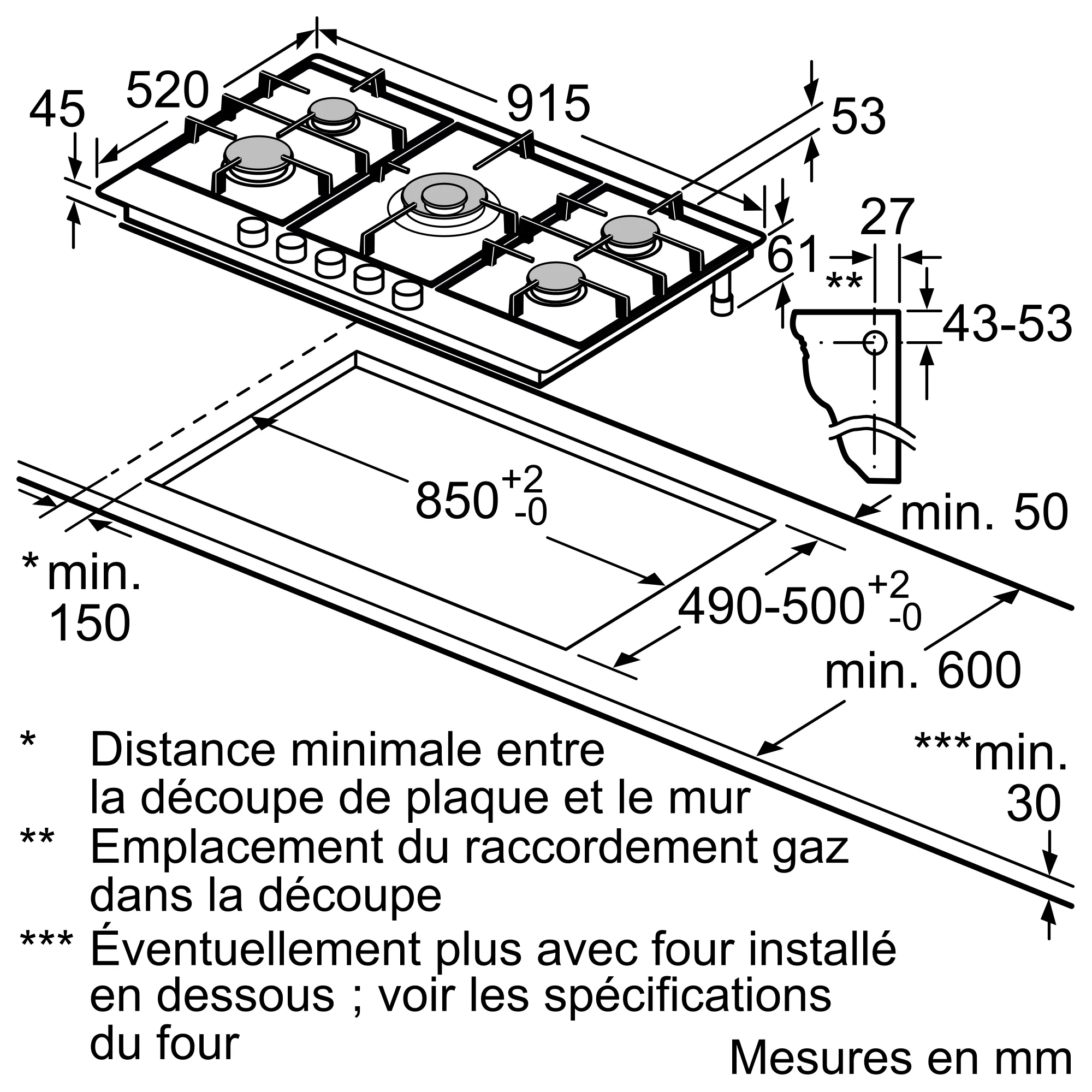 Photo n° 10 du produit EC9A5RB90D