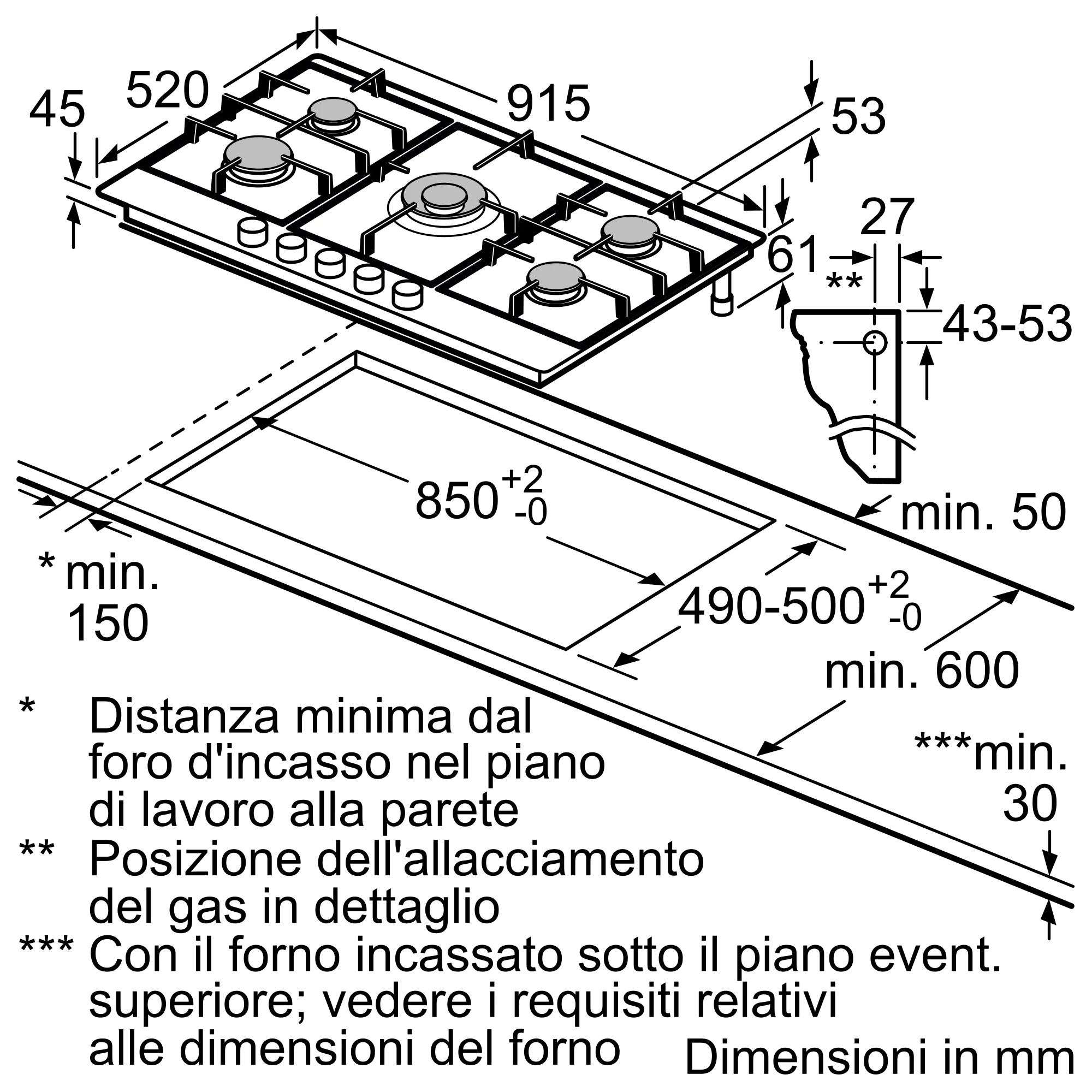 Foto Nr. 9 del prodotto EC9A5RB90