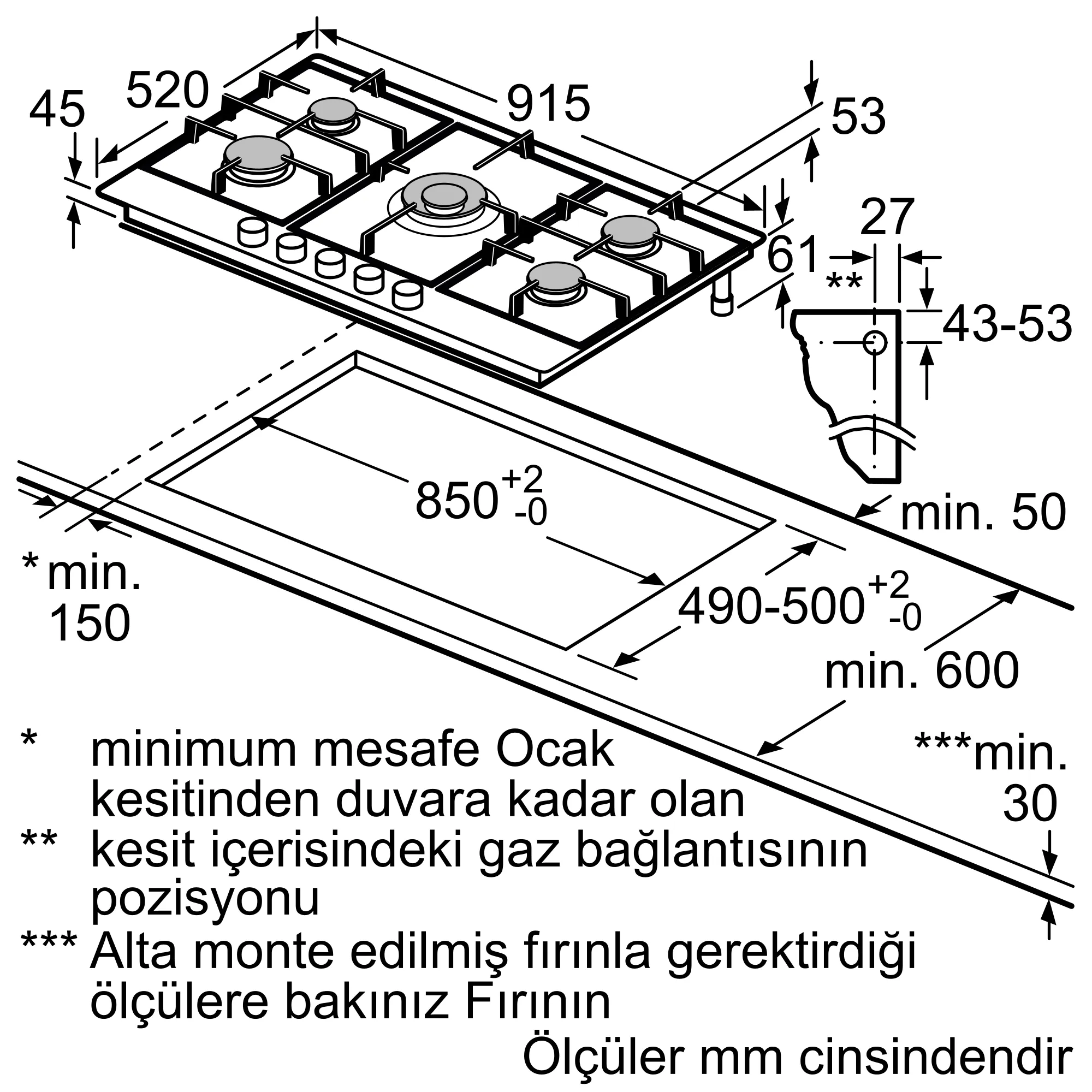 Ürününün Photo Nr. ı 7 EC9A5RB90